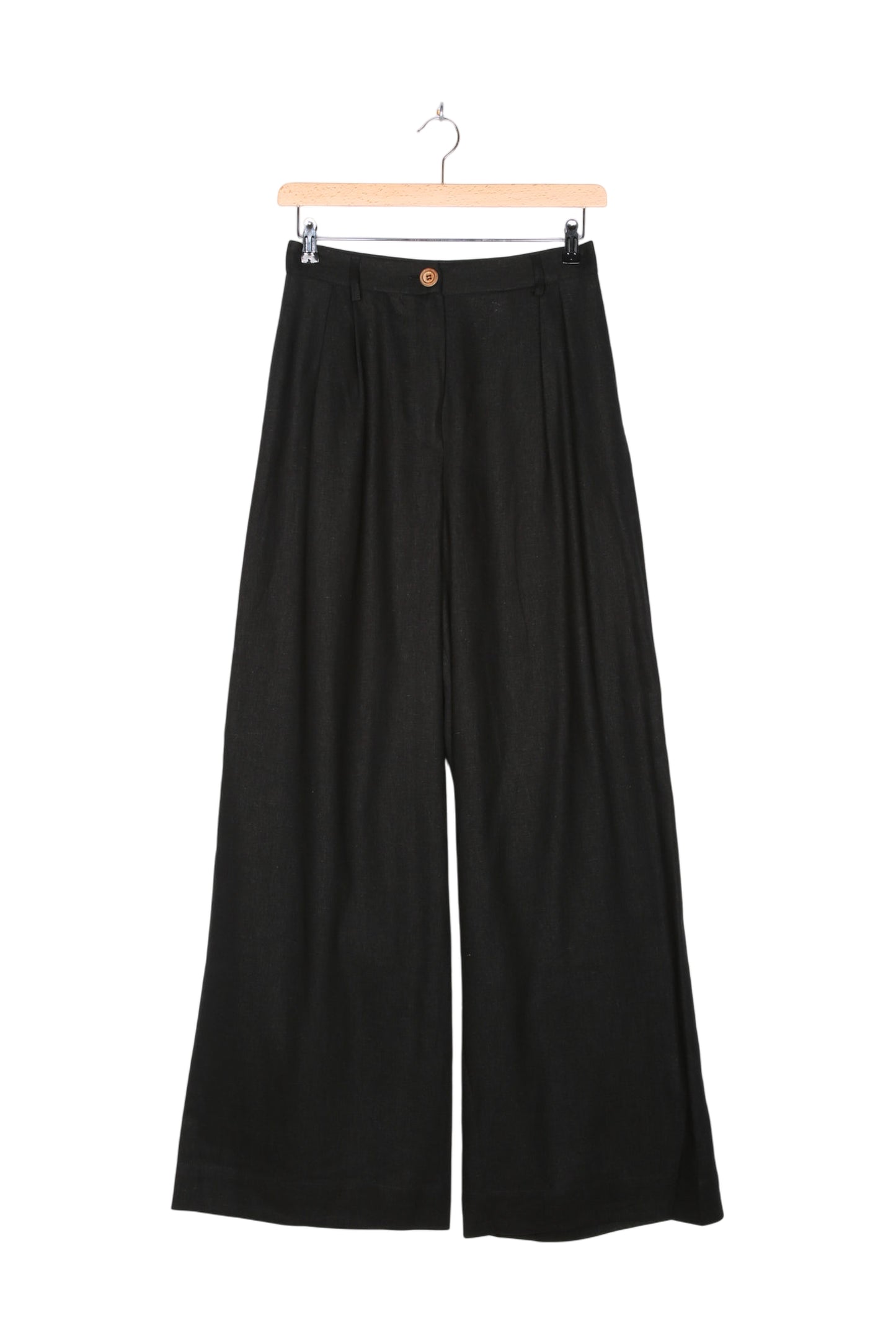 by Aylin Koenig Hose für Damen