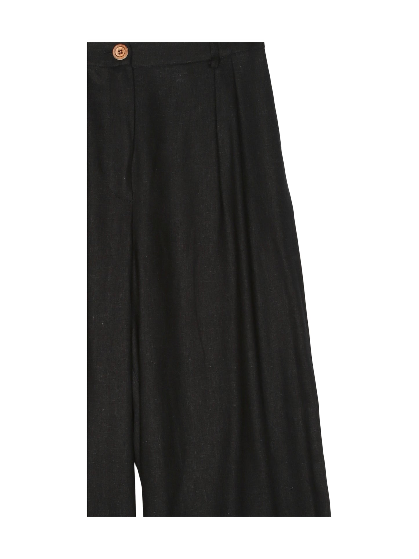 by Aylin Koenig Hose für Damen