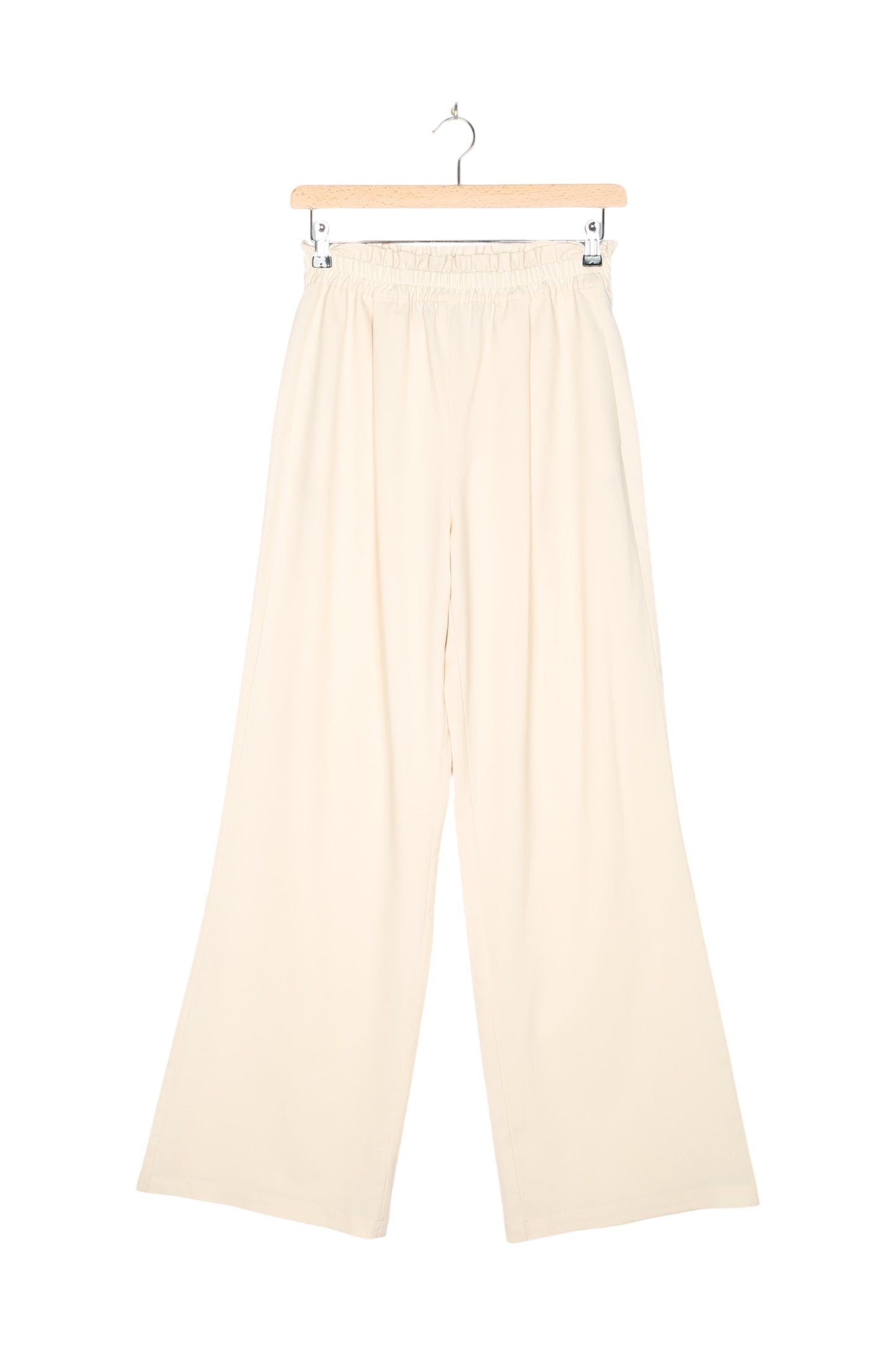 by Aylin Koenig Hose für Damen