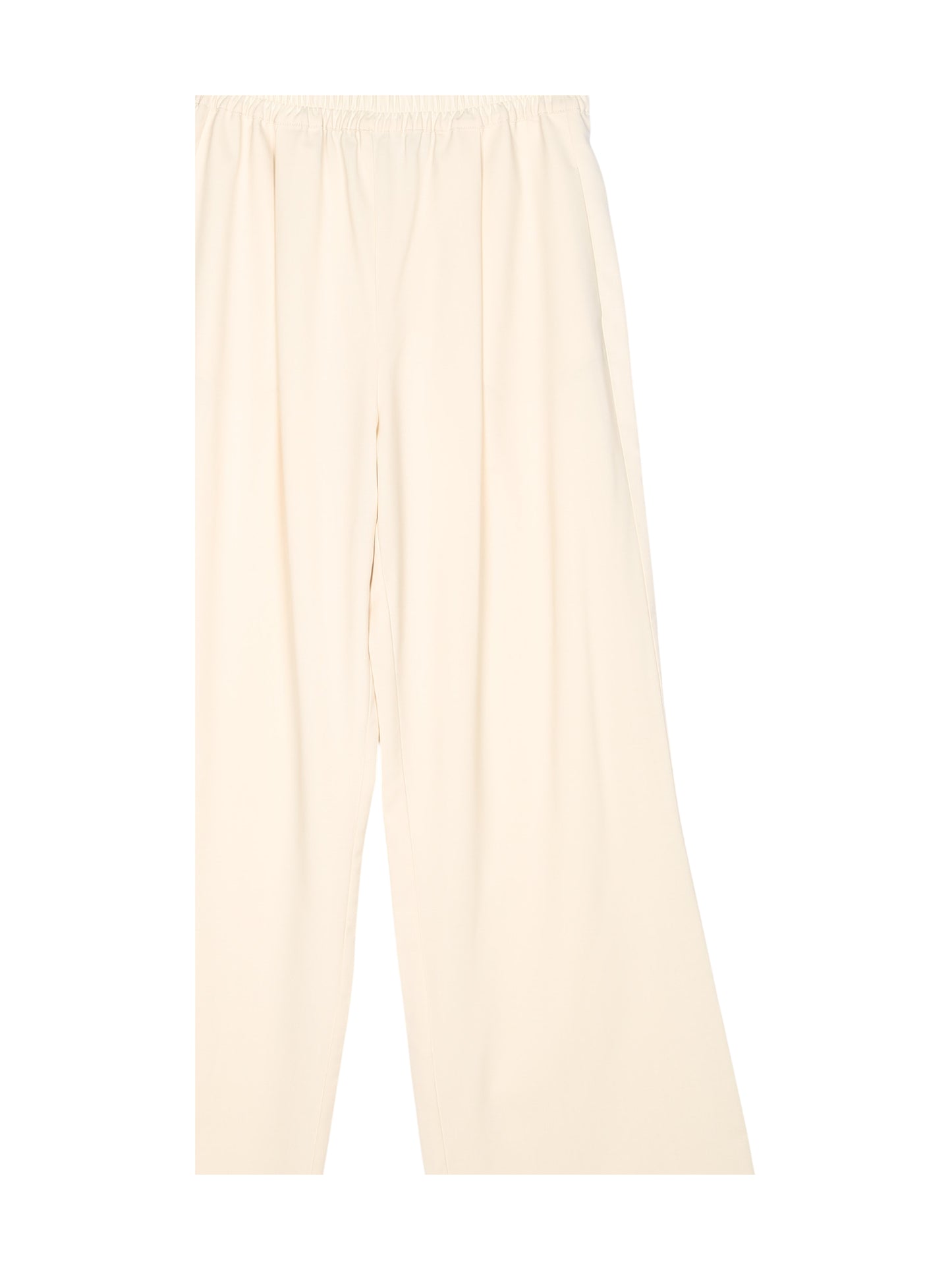 by Aylin Koenig Hose für Damen