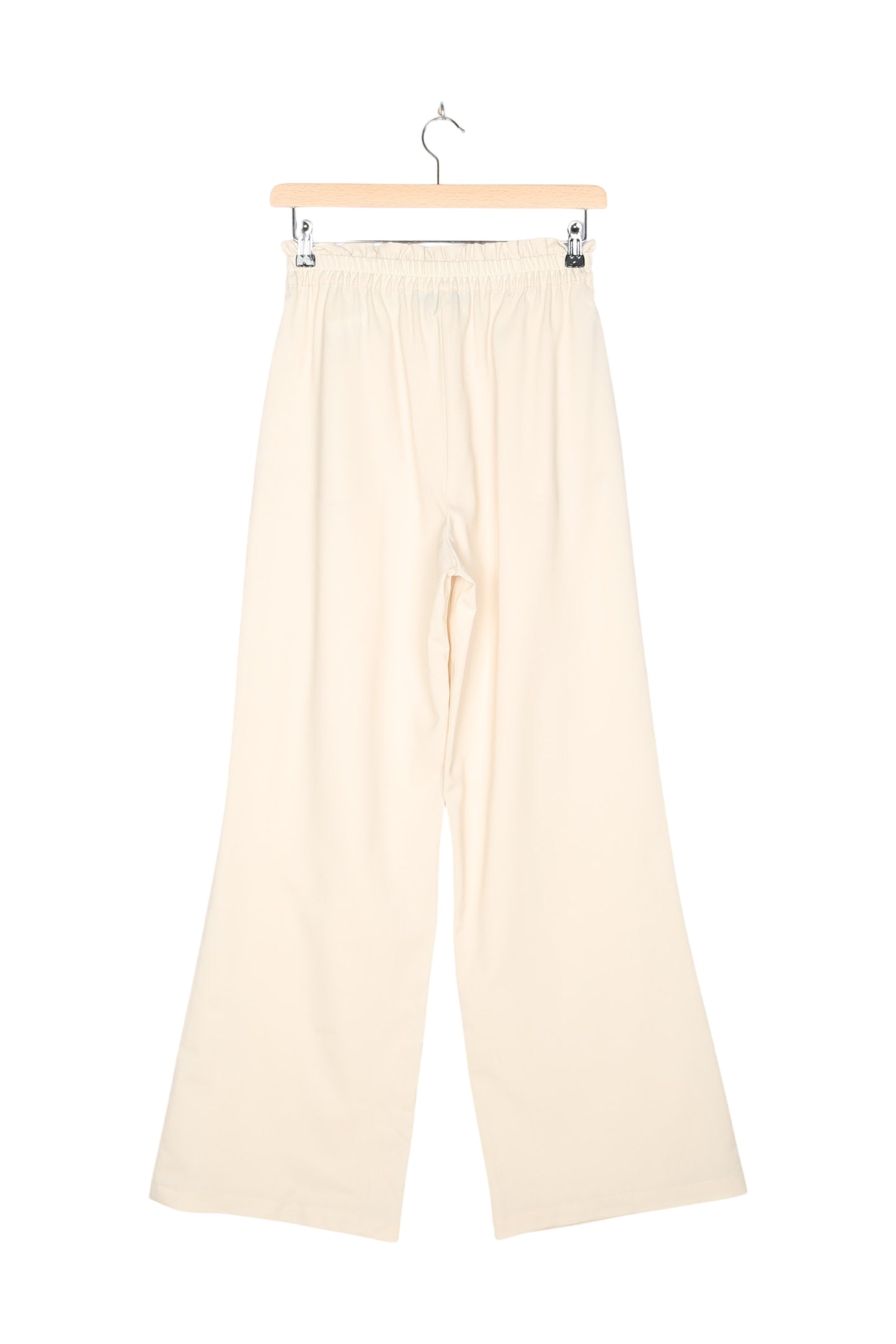 by Aylin Koenig Hose für Damen