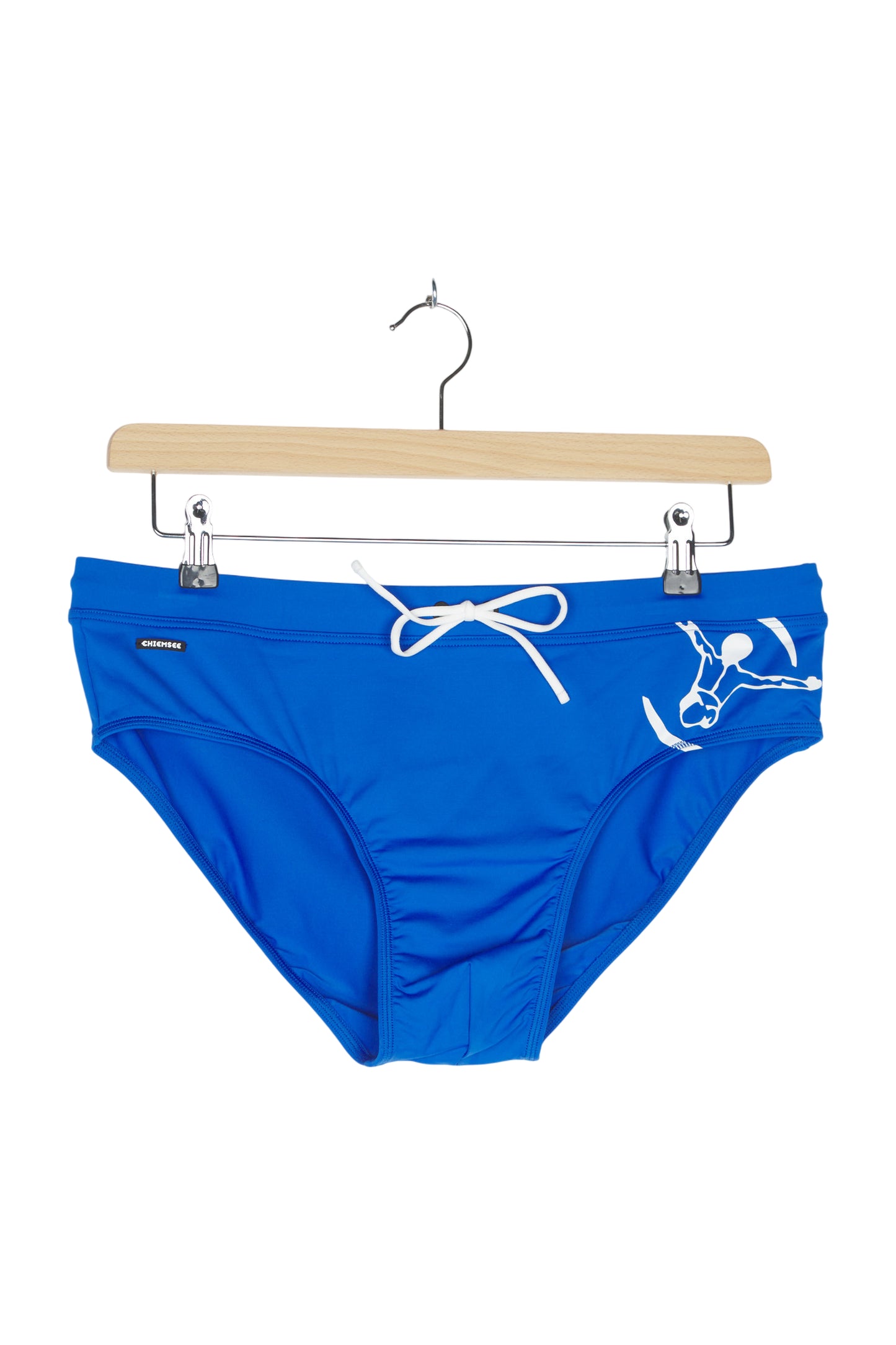 Chiemsee Chiemsee Badehose