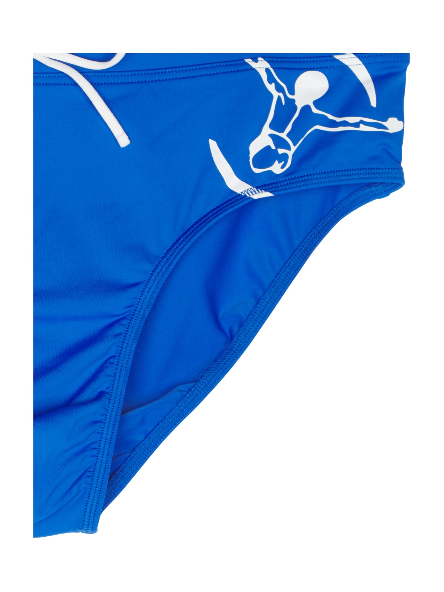 Chiemsee Chiemsee Badehose