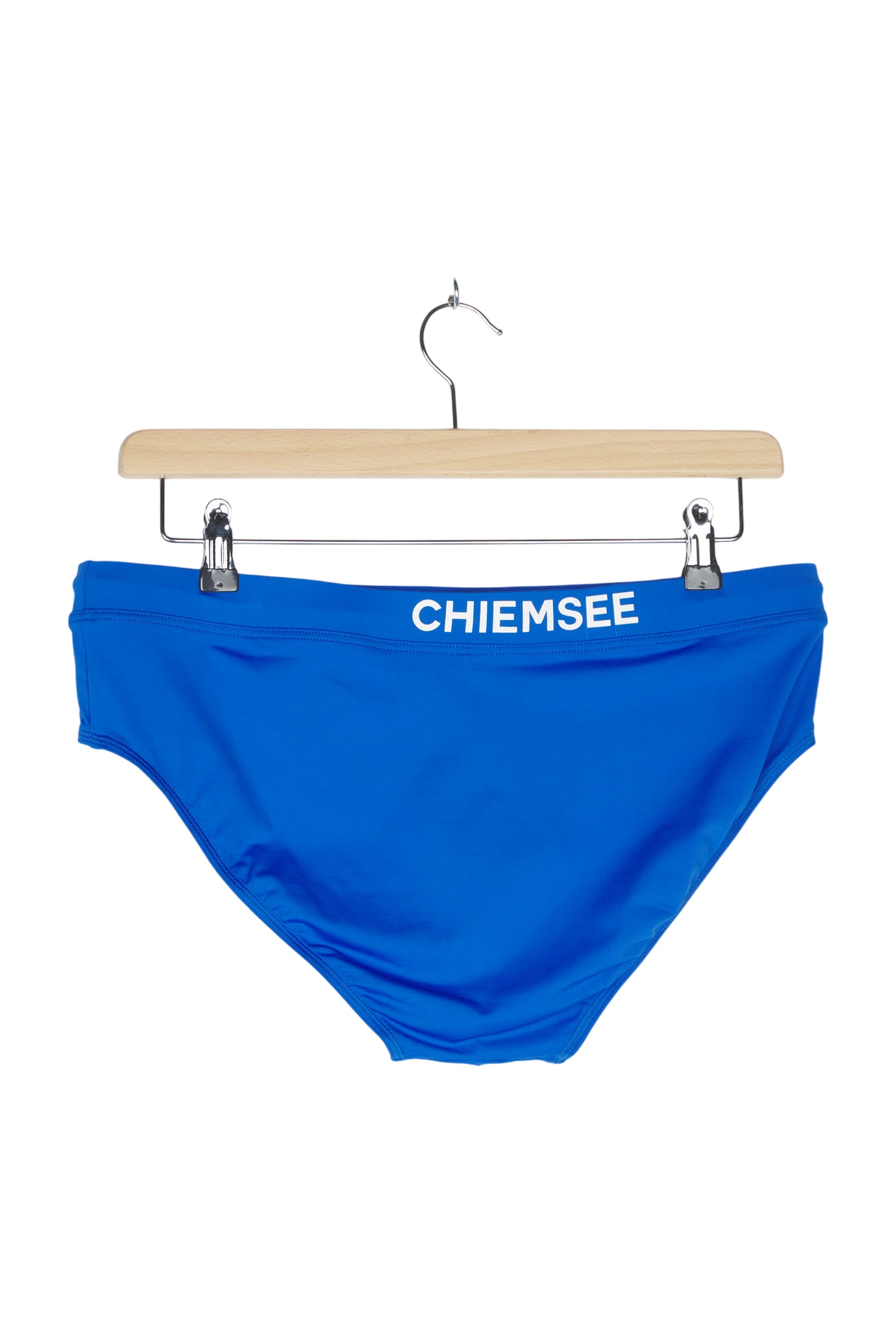 Chiemsee Chiemsee Badehose