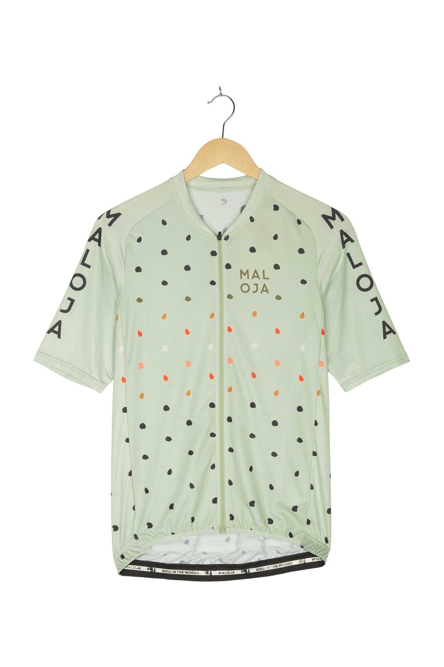 TaibonM. Roadbike Jersey