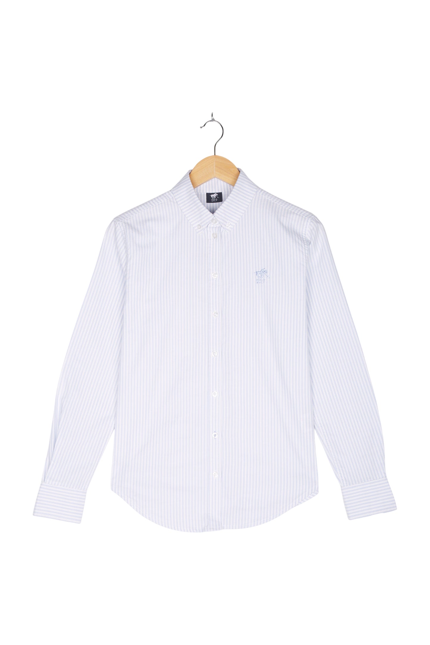 POLO SYLT POLO SYLT Bluse