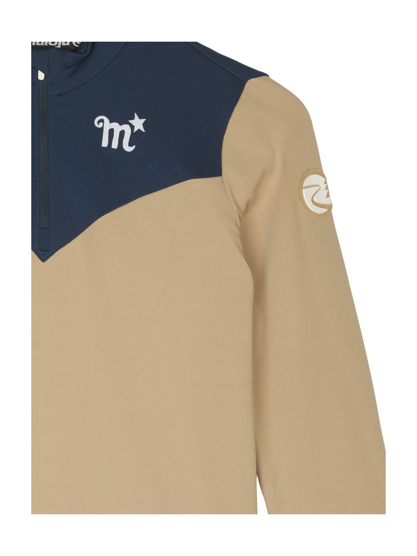 EsmaM. 1/1 Multisport Shirt