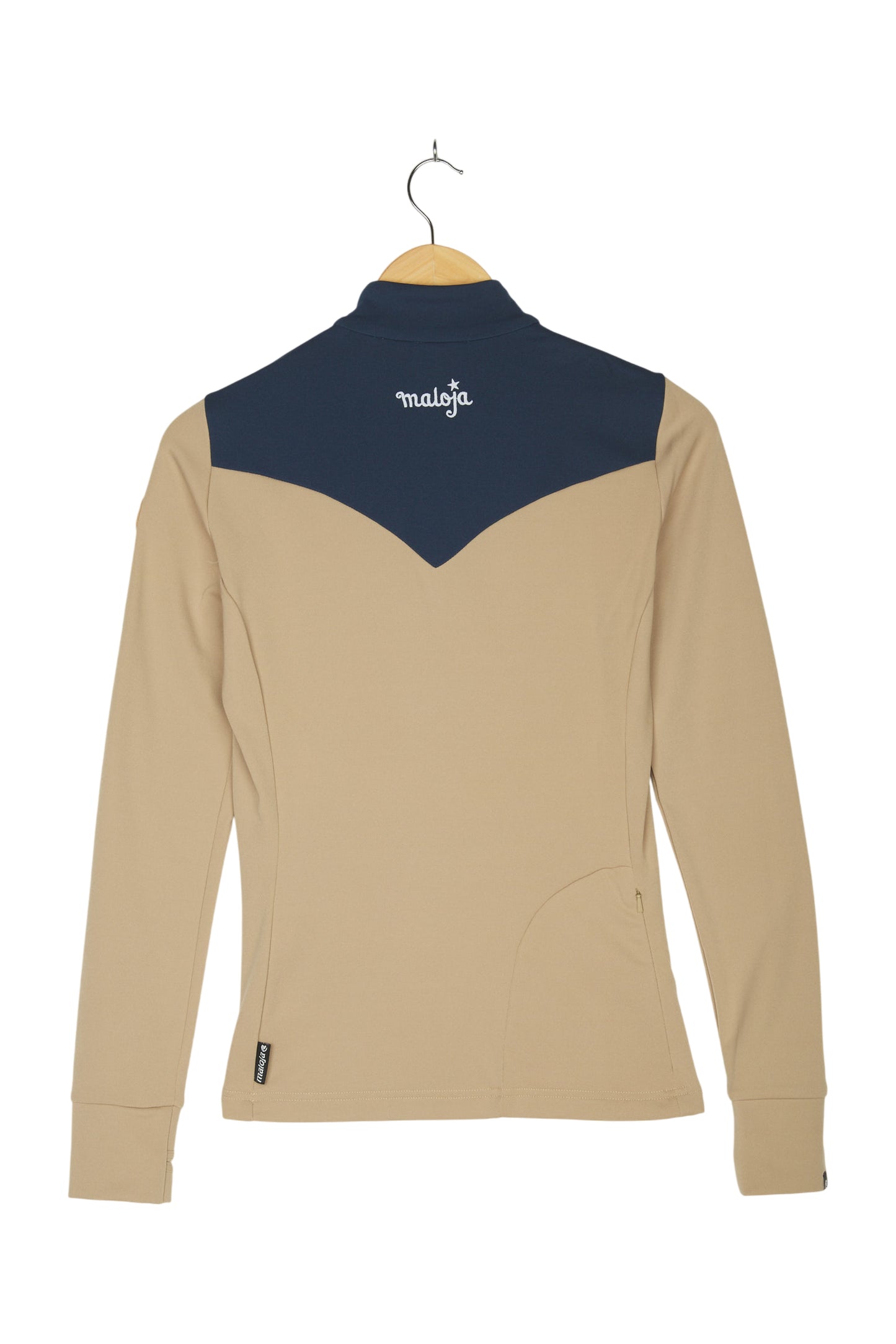 EsmaM. 1/1 Multisport Shirt