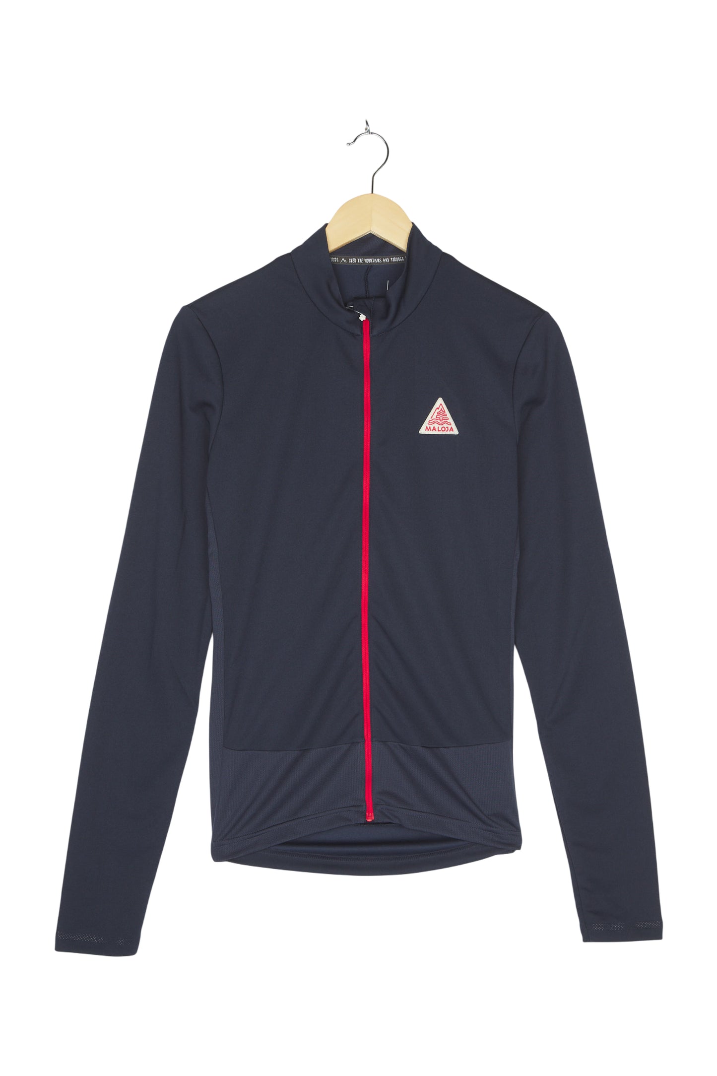 TITUSM.1/1 Short Sleeve Multisport Jersey