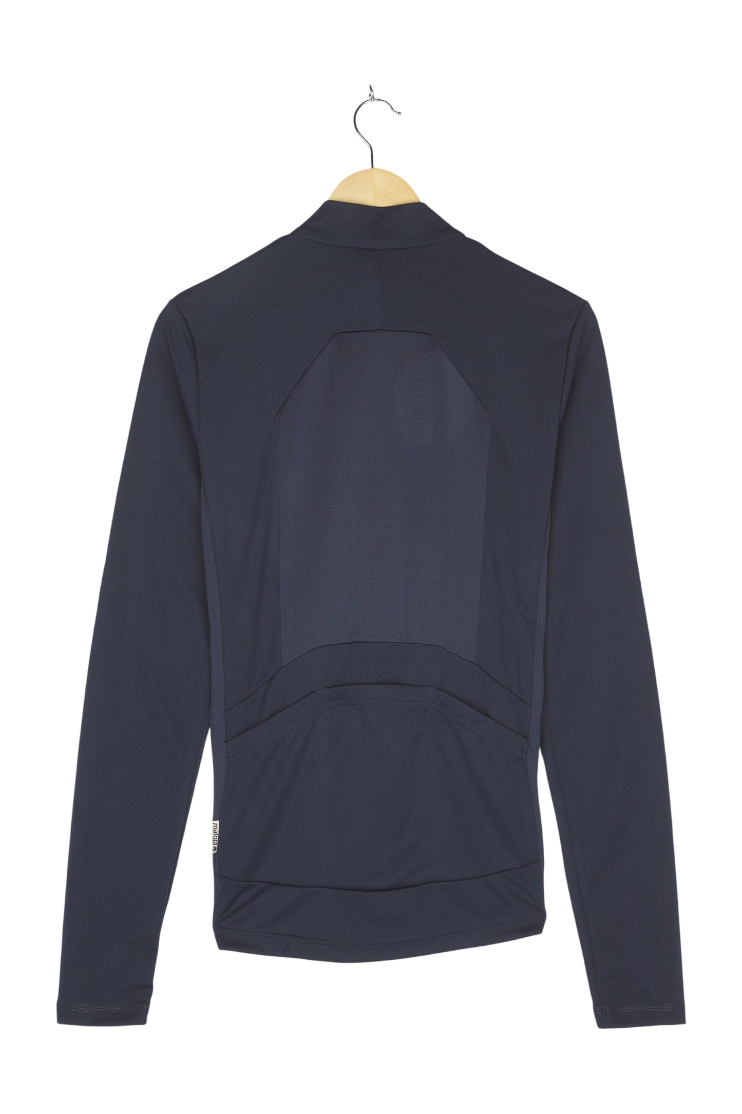 TITUSM.1/1 Short Sleeve Multisport Jersey