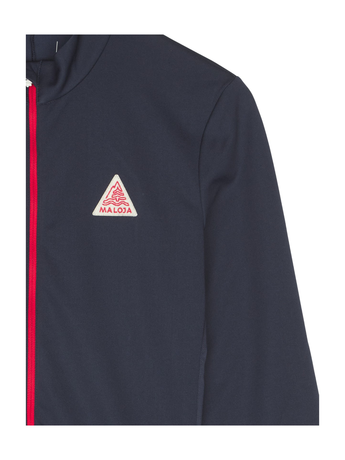 TITUSM.1/1 Short Sleeve Multisport Jersey