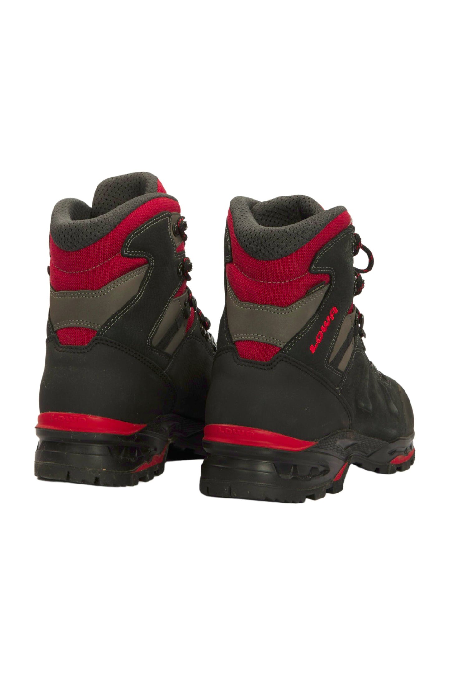 Bergstiefel für Herren