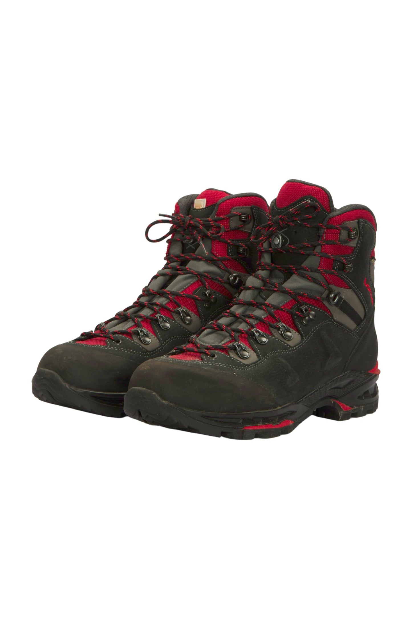 Bergstiefel für Herren