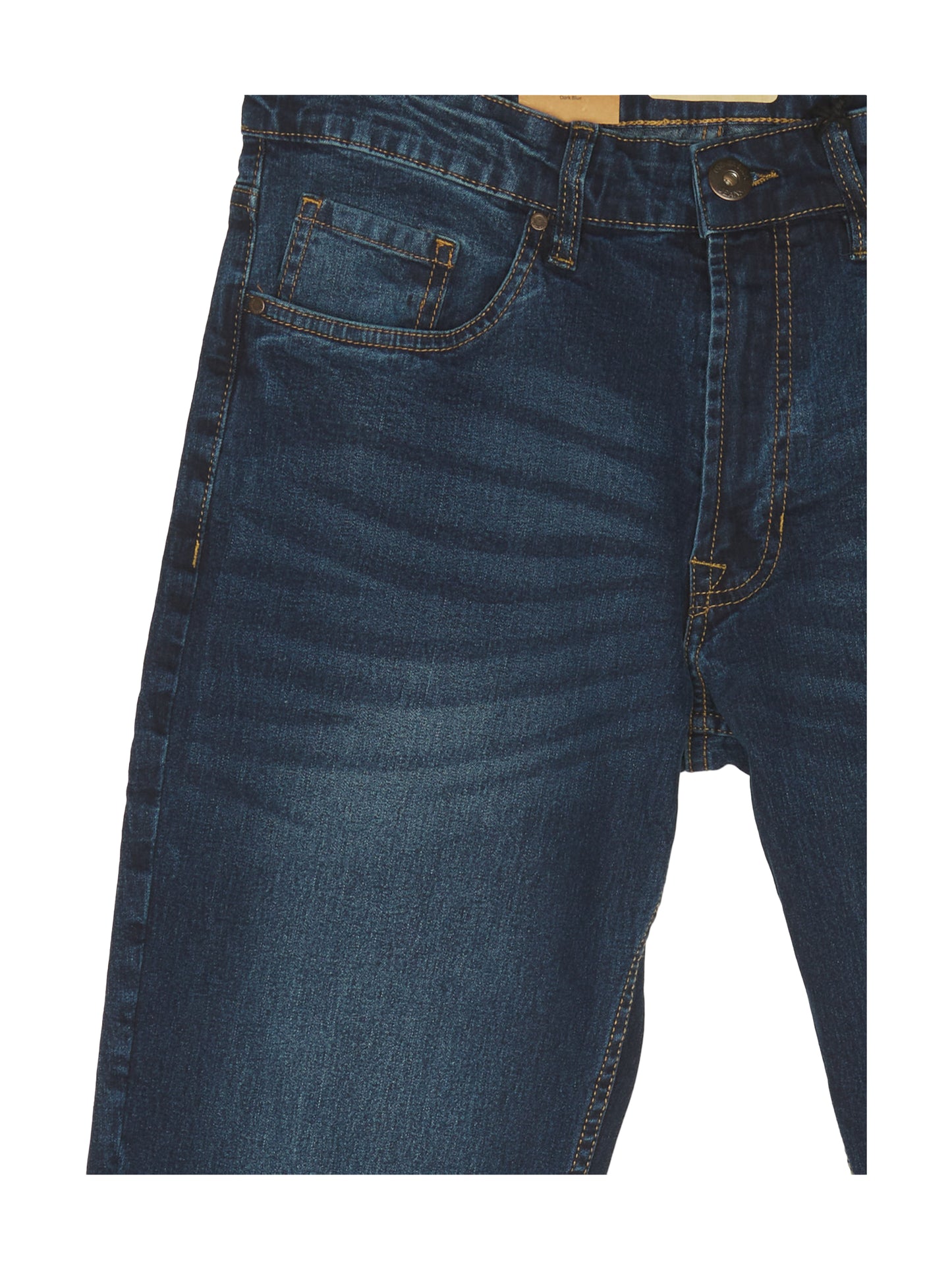 Oklahoma Oklahoma Jeans