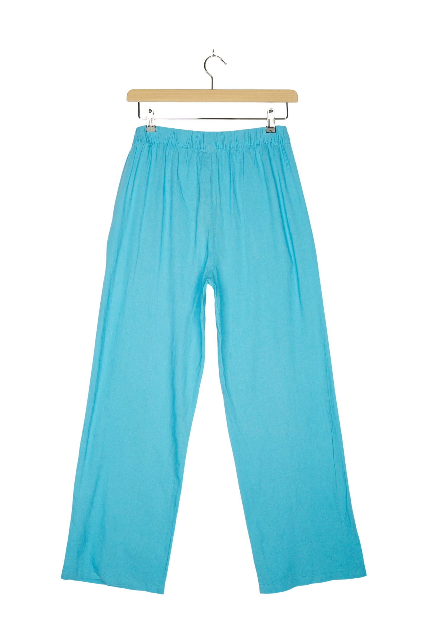 Jette Jette Hose