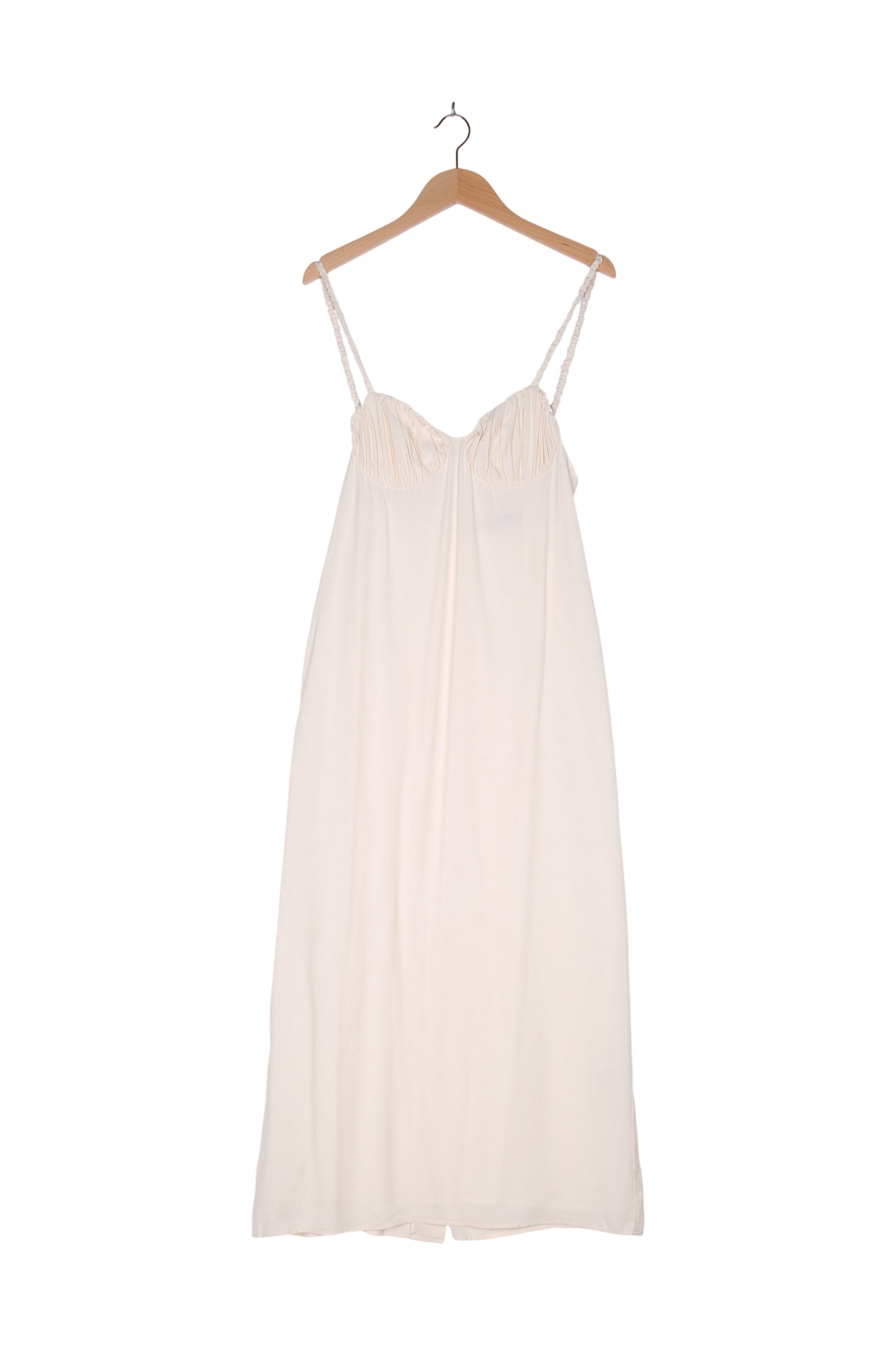 by Aylin Koenig Kleid für Damen