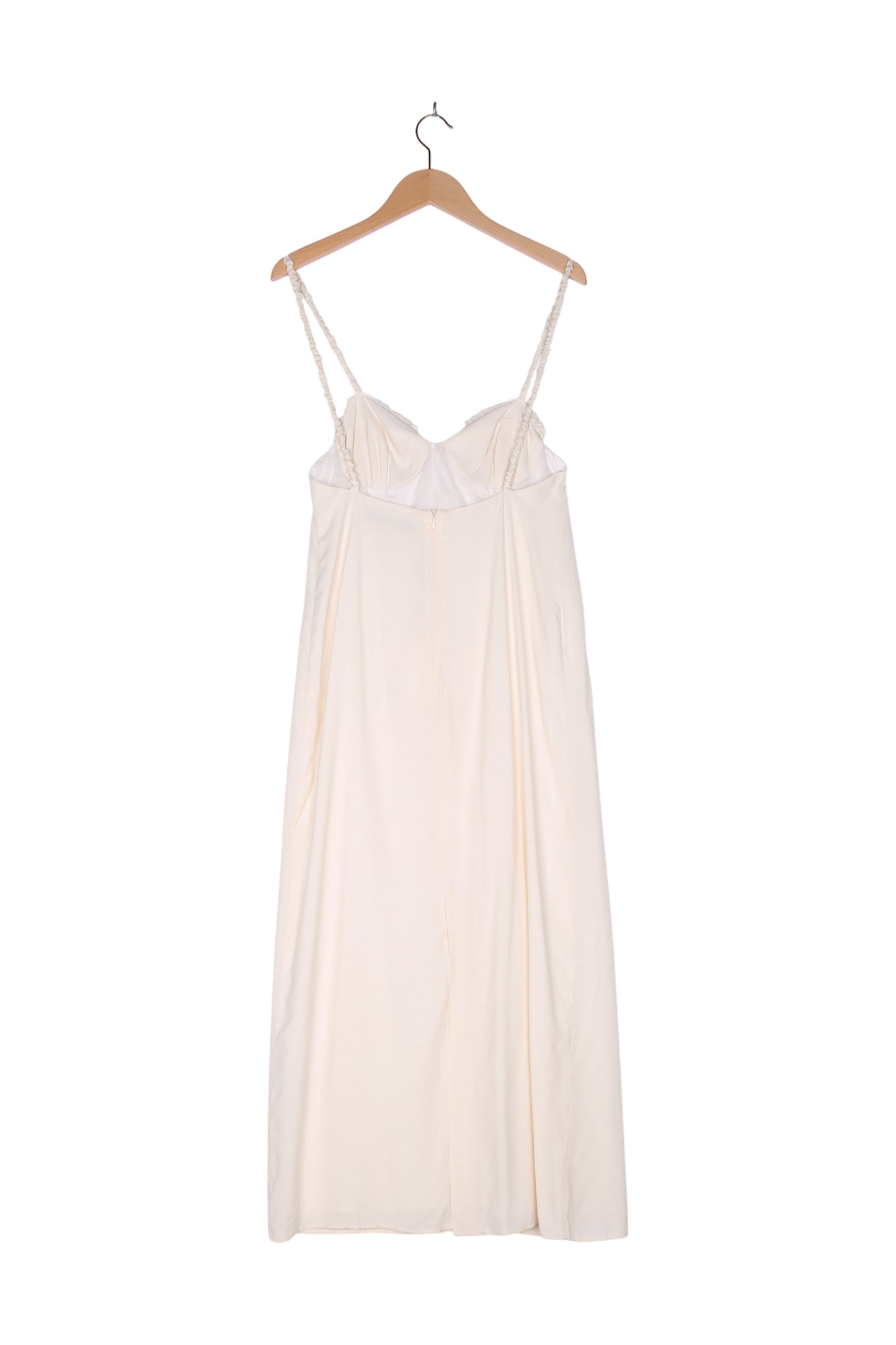 by Aylin Koenig Kleid für Damen