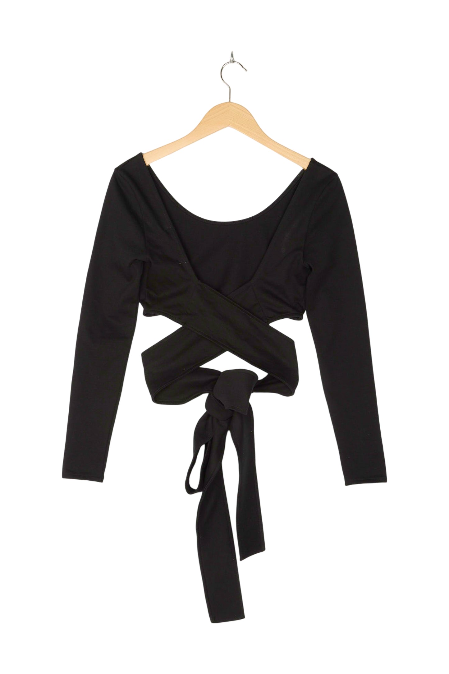 by Aylin Koenig Top für Damen