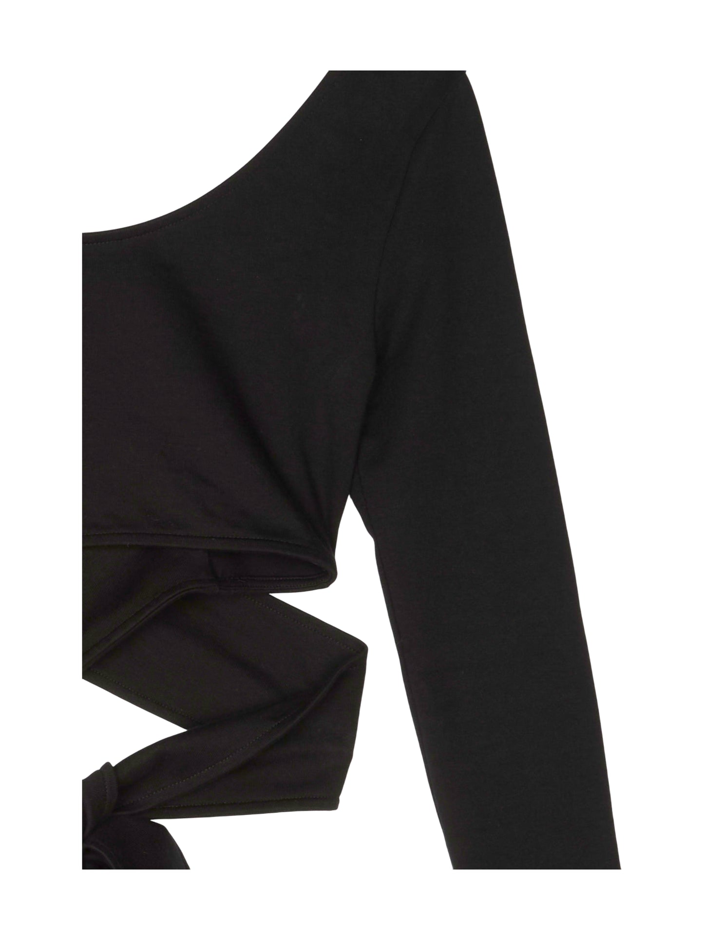 by Aylin Koenig Top für Damen