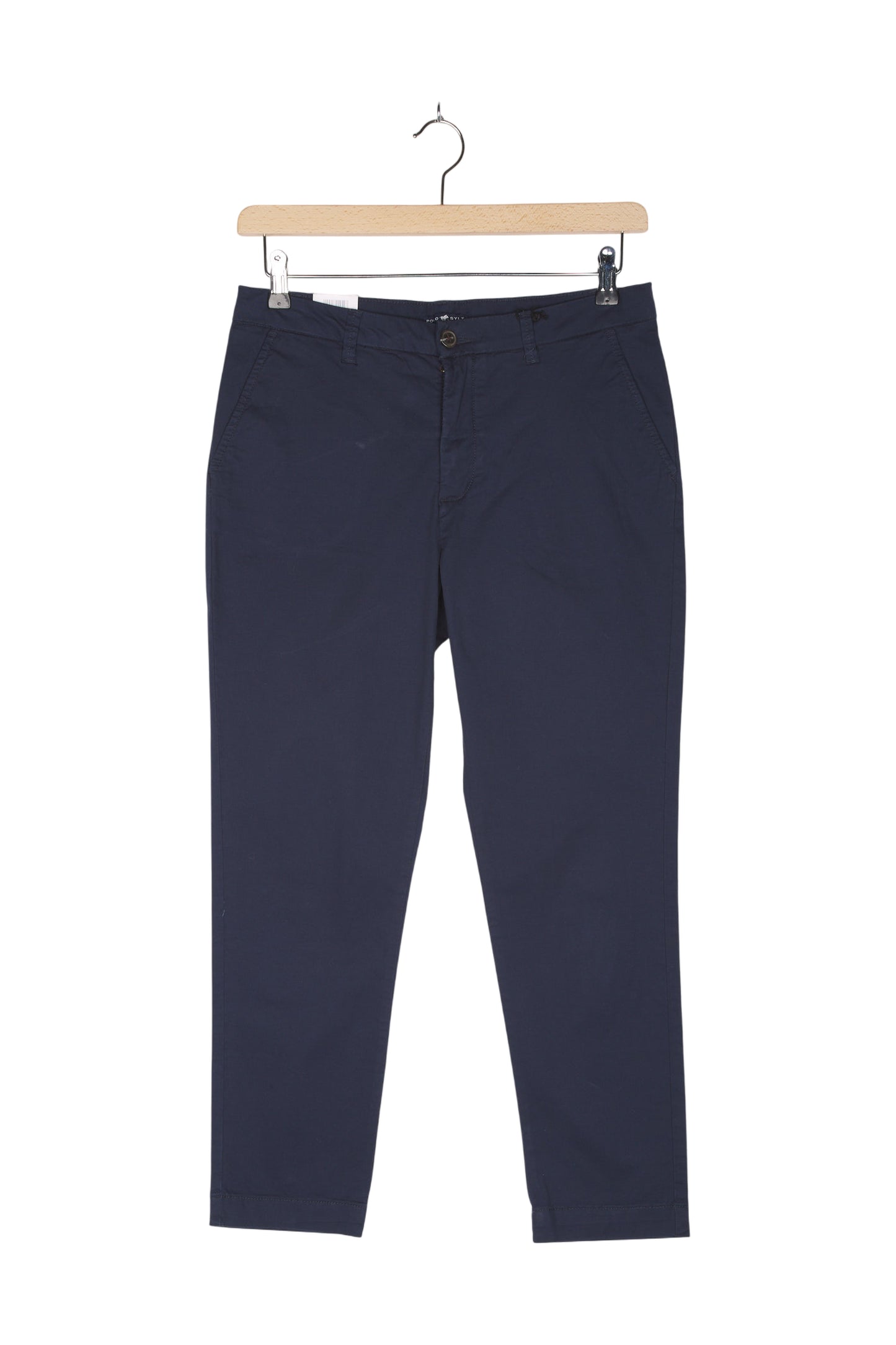POLO SYLT POLO SYLT Chino