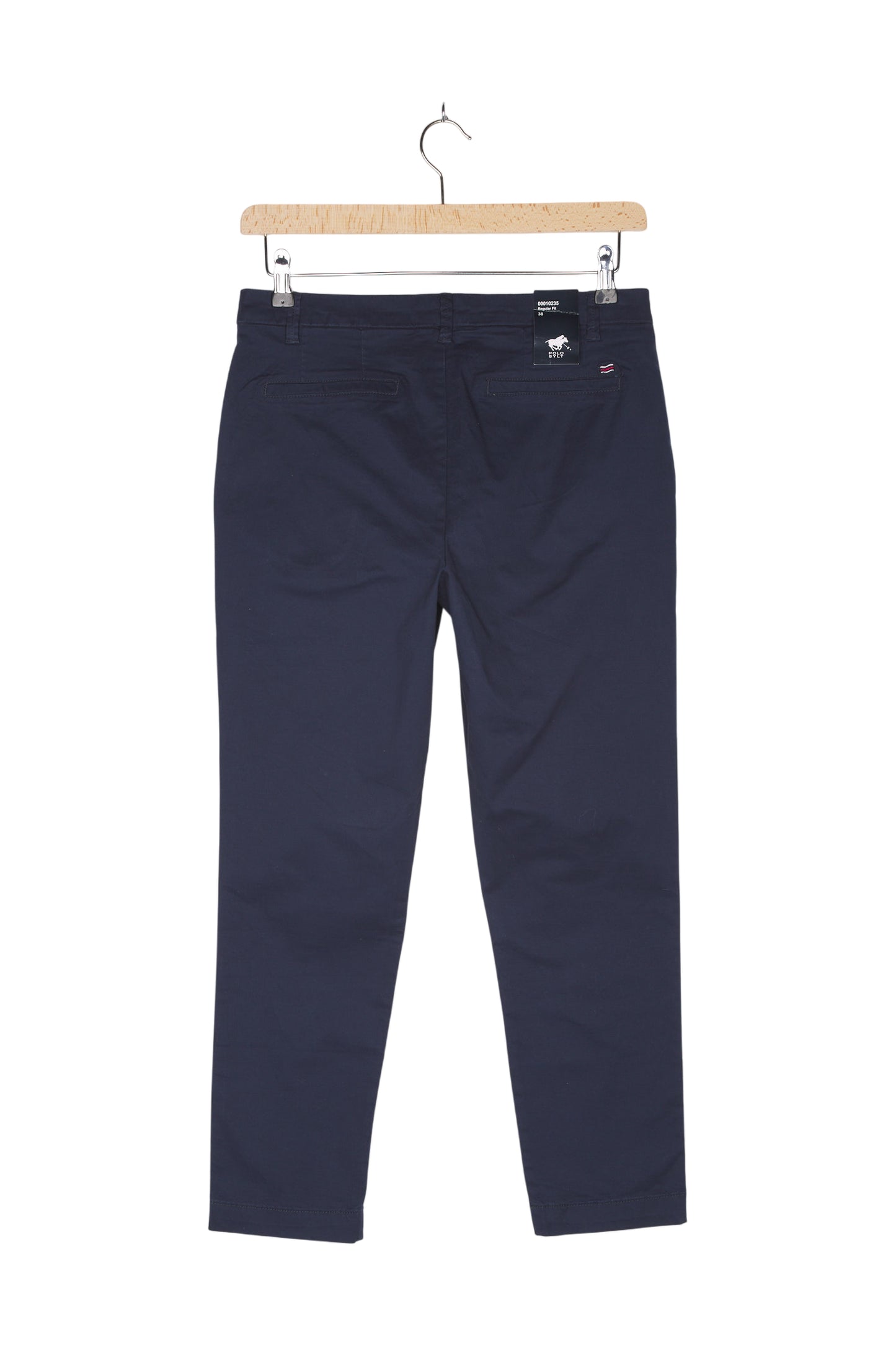 POLO SYLT POLO SYLT Chino
