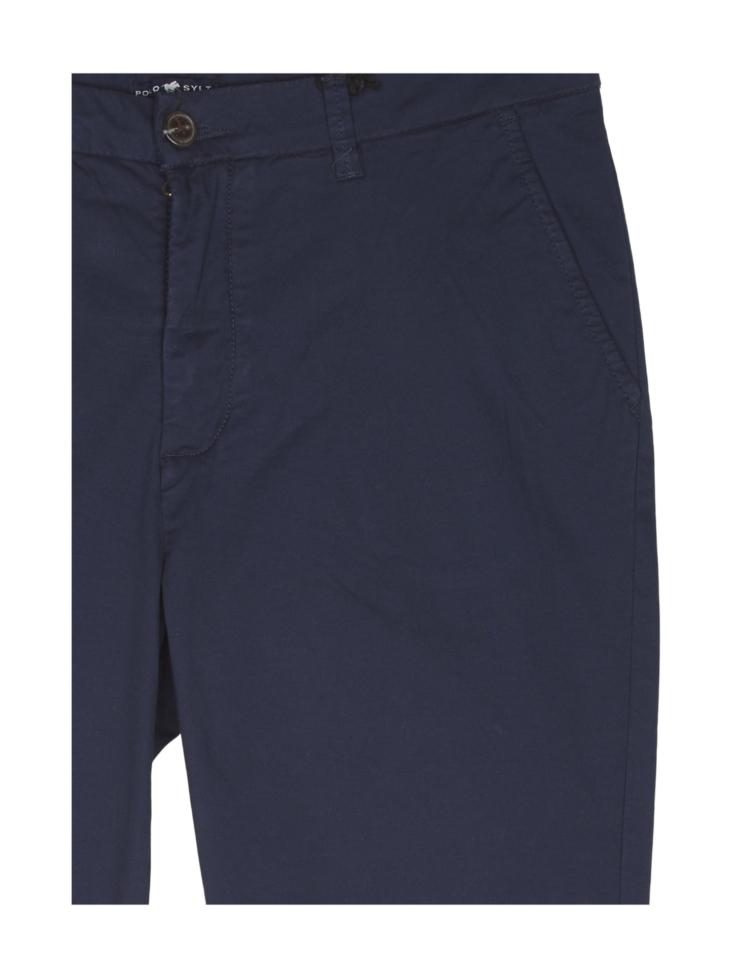 POLO SYLT POLO SYLT Chino
