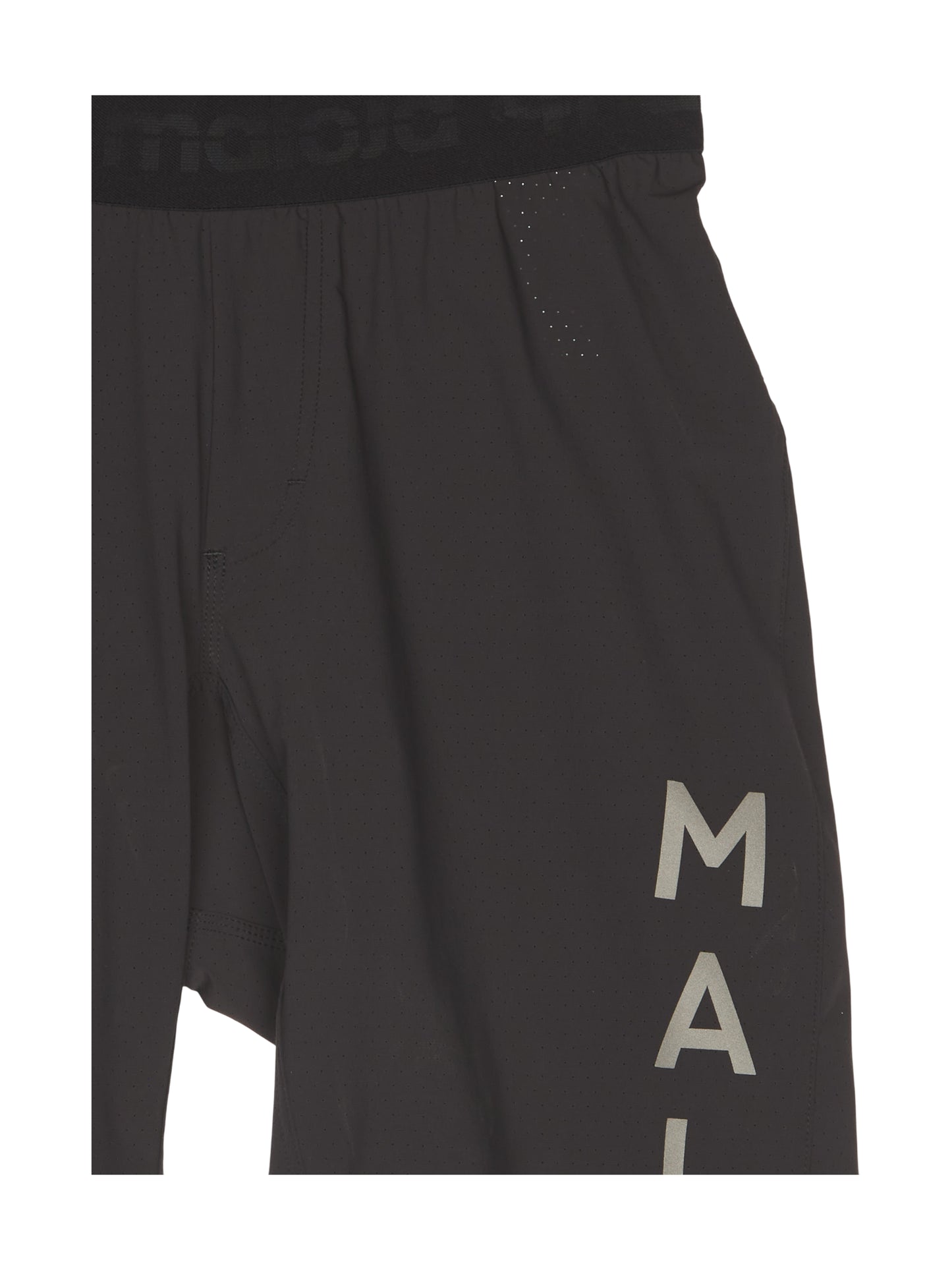 CORNALEM. Gravel Shorts