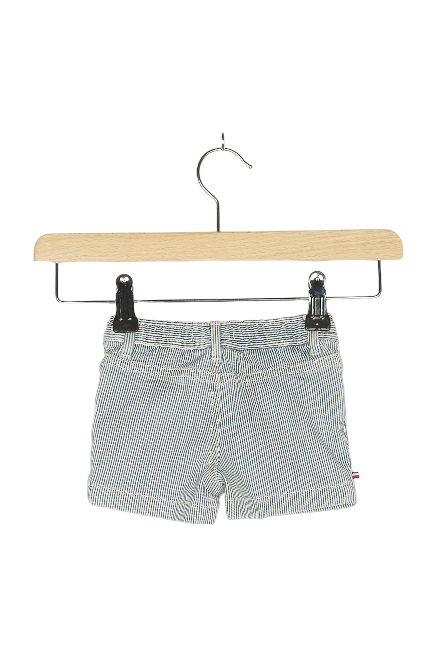 Tommy Hilfiger Shorts