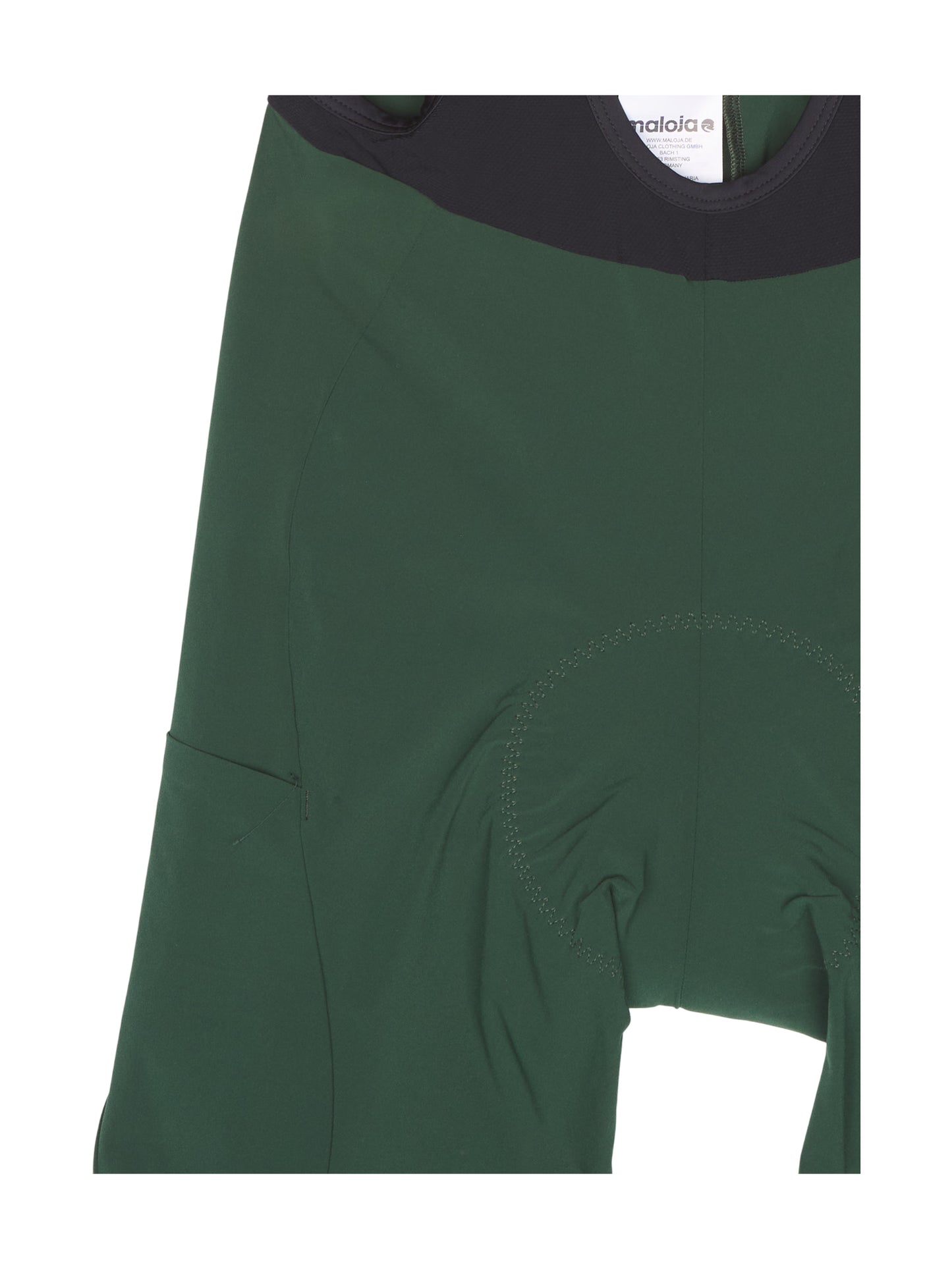 SALESCHM. Roadbike Bib