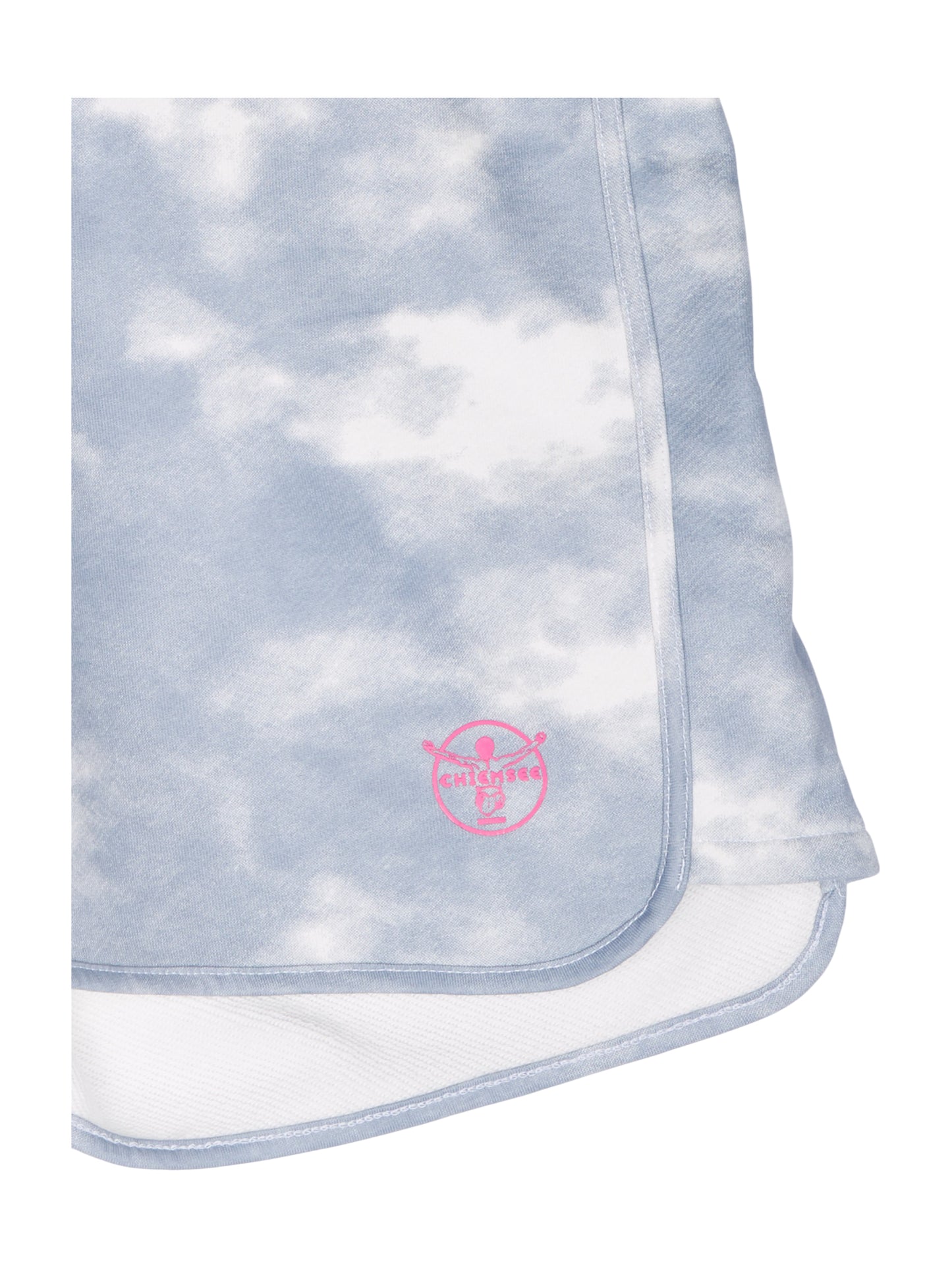 Chiemsee Chiemsee Shorts