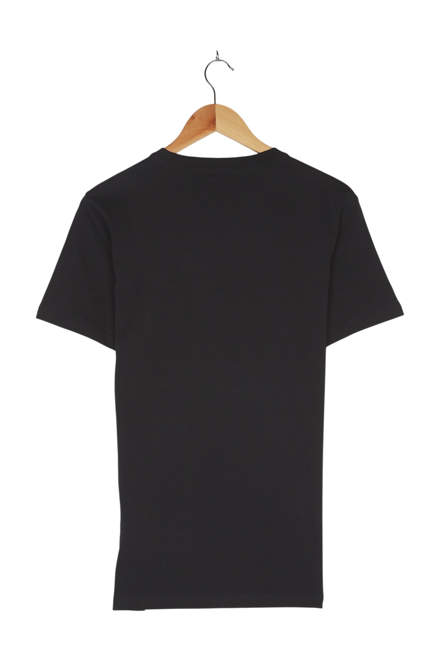 LENZERM. Organic Cotton Tee