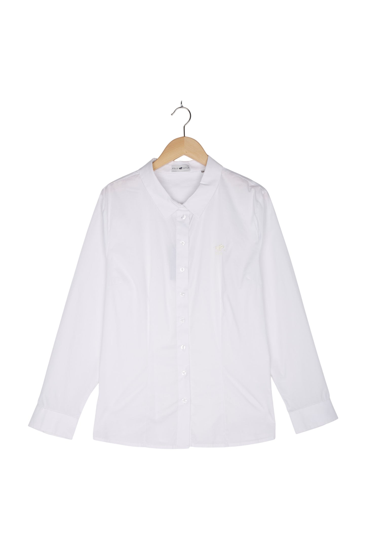POLO SYLT POLO SYLT Bluse