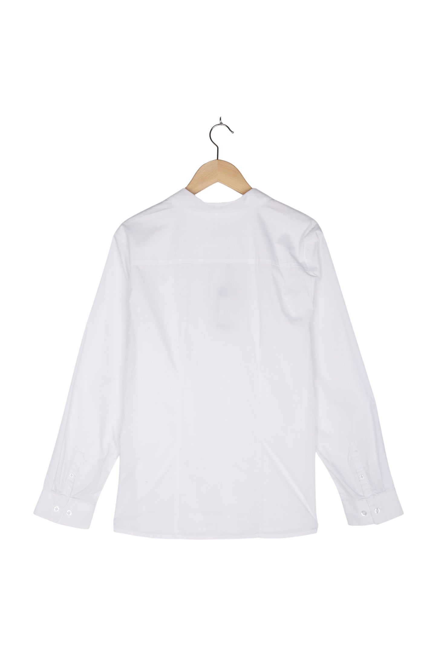 POLO SYLT POLO SYLT Bluse