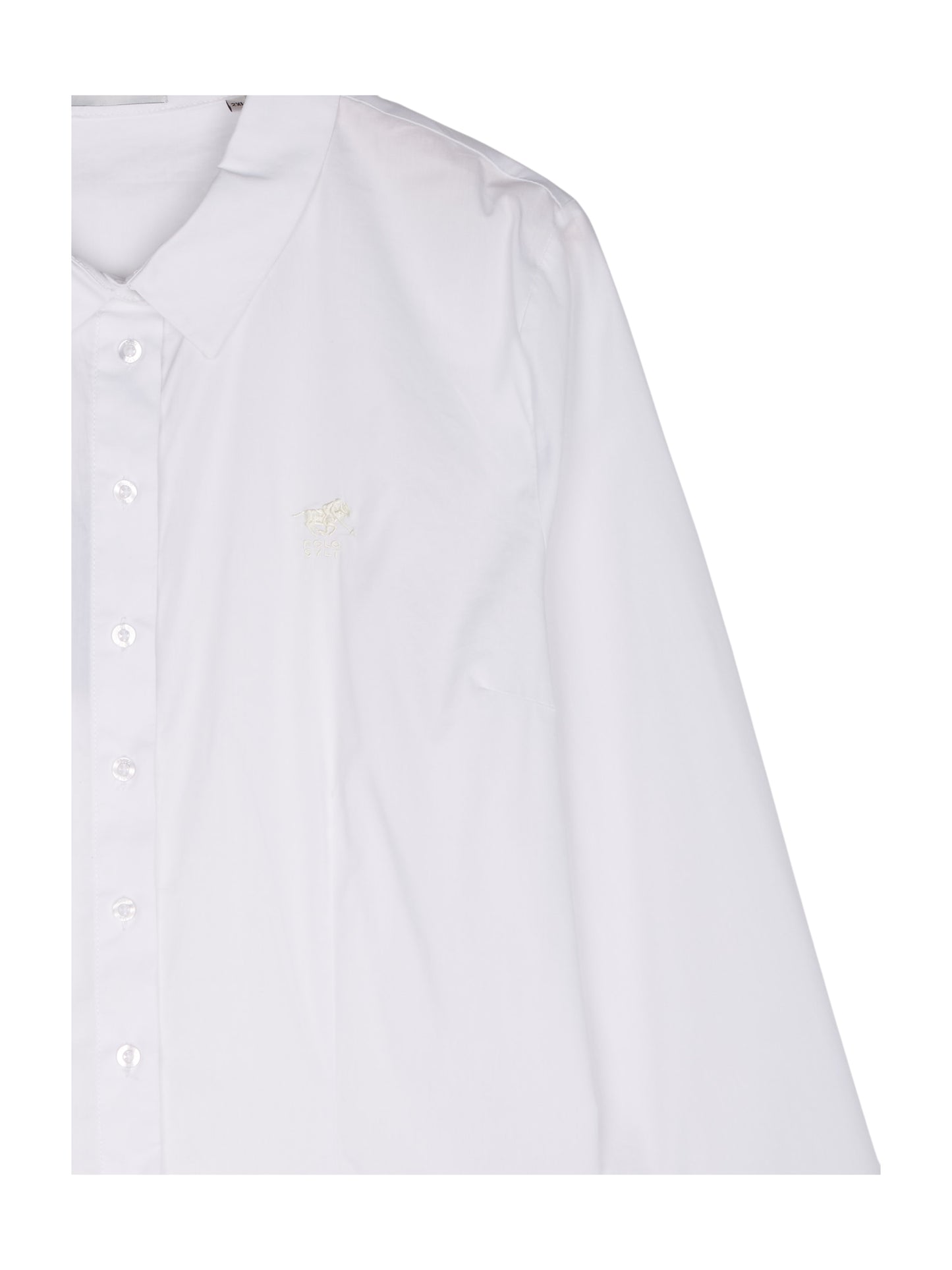 POLO SYLT POLO SYLT Bluse