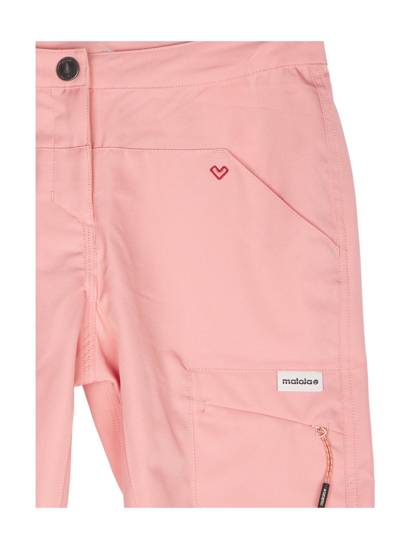 EBBIAG. Multisport Shorts