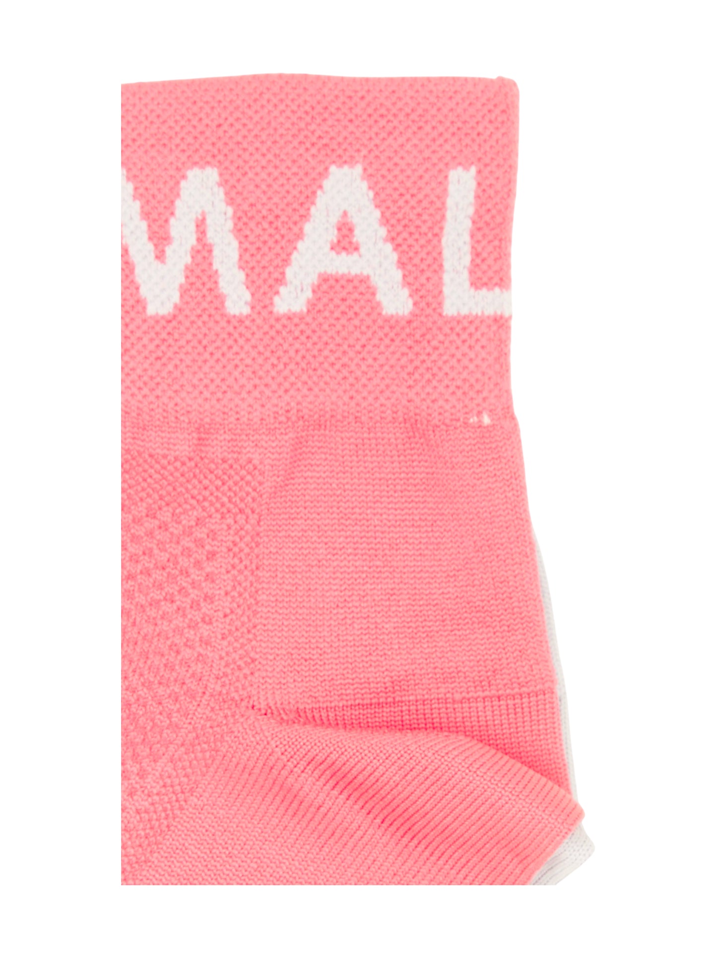 CHAPOSCHM. Sport Socks