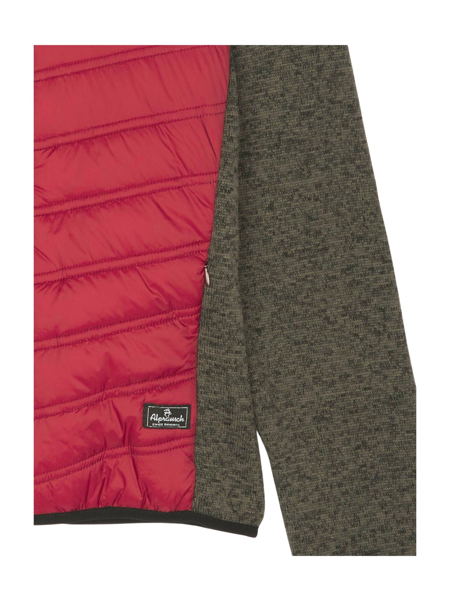 Freizeitjacke für Damen