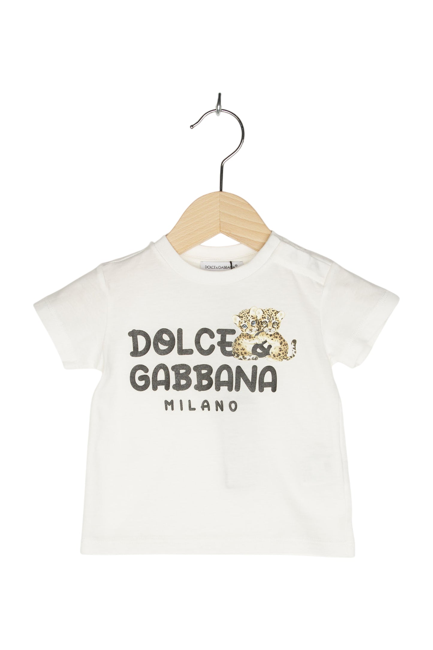 Dolce & Gabbana T-Shirt