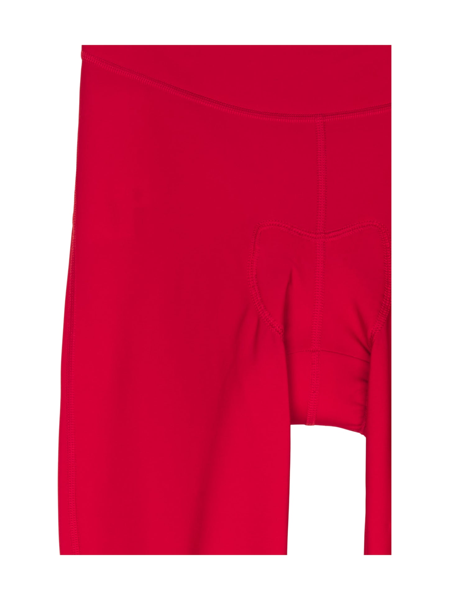 AlbrisM.1/1 Chamois Bike Pants