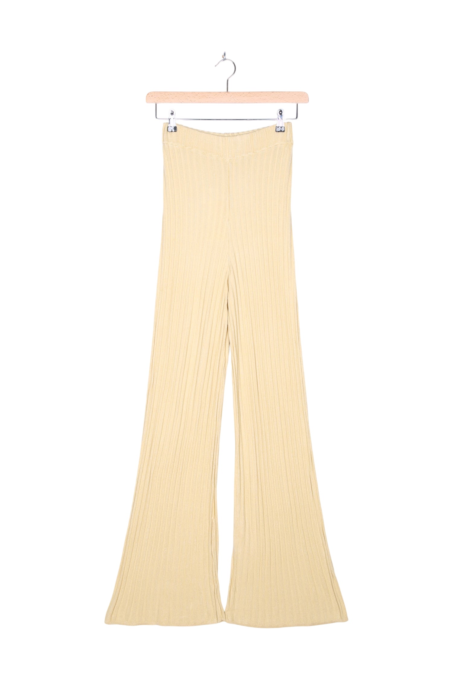 by Aylin Koenig Hose für Damen