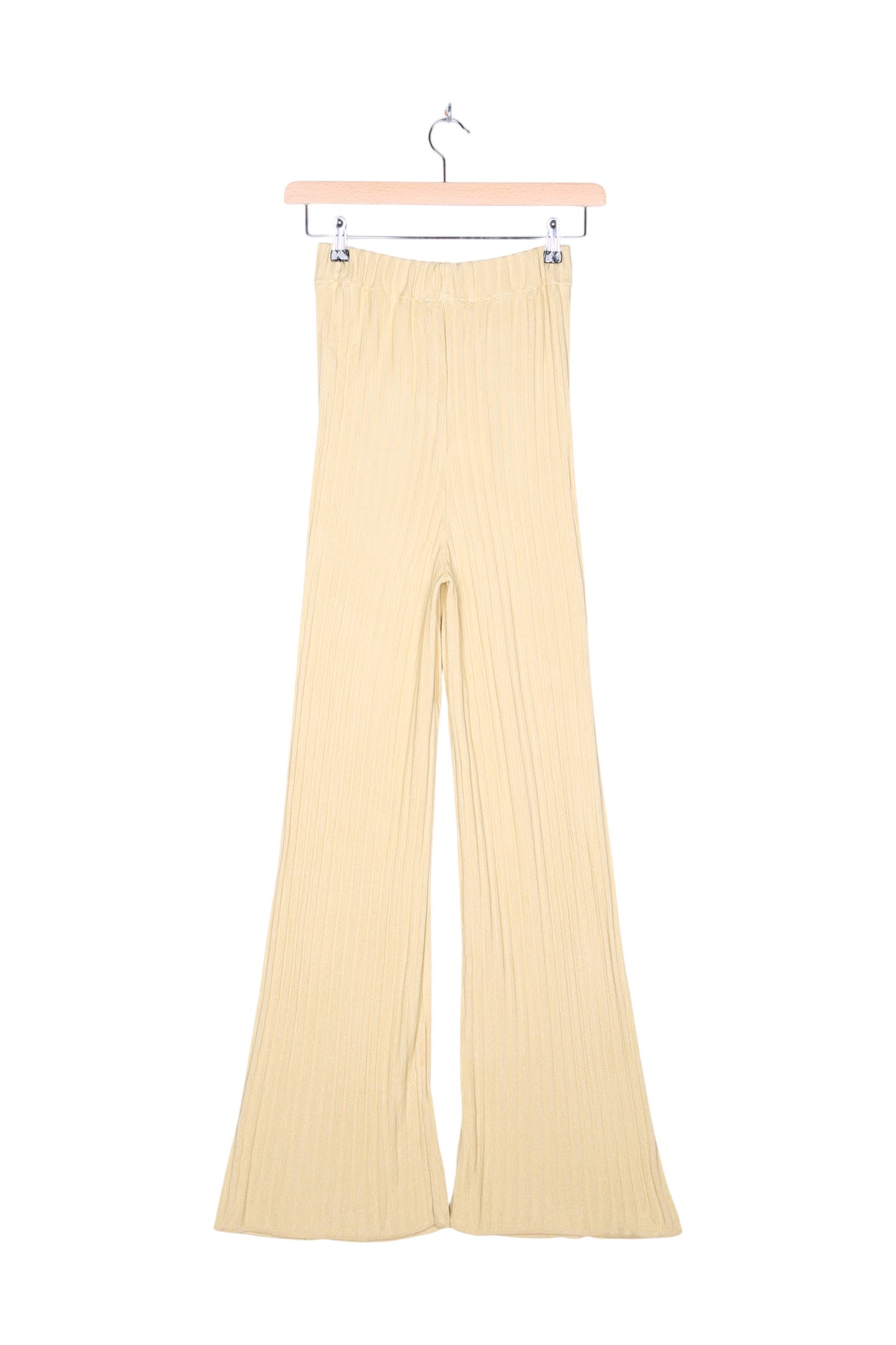 by Aylin Koenig Hose für Damen
