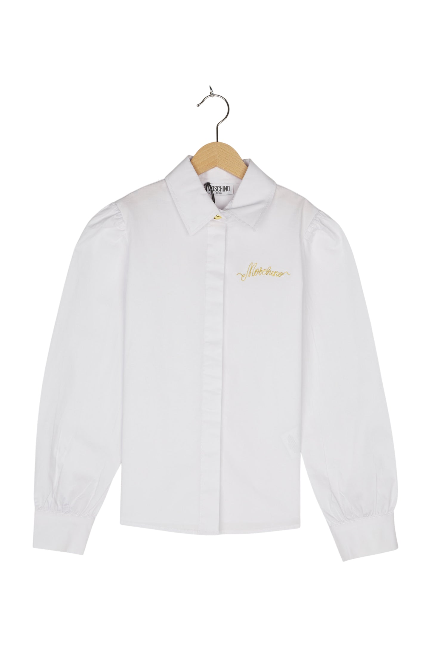 Moschino Bluse