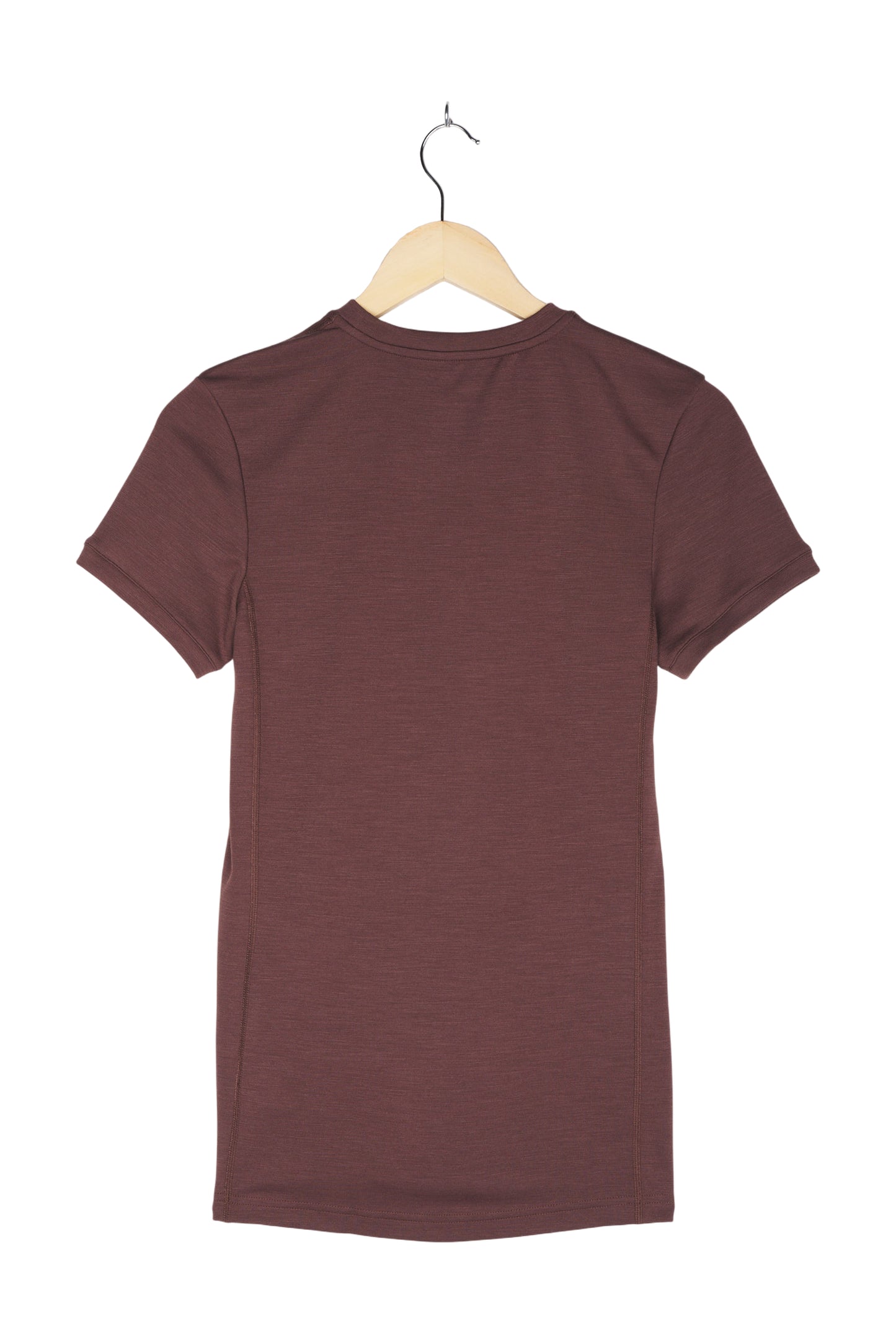 Badilm. Shirt