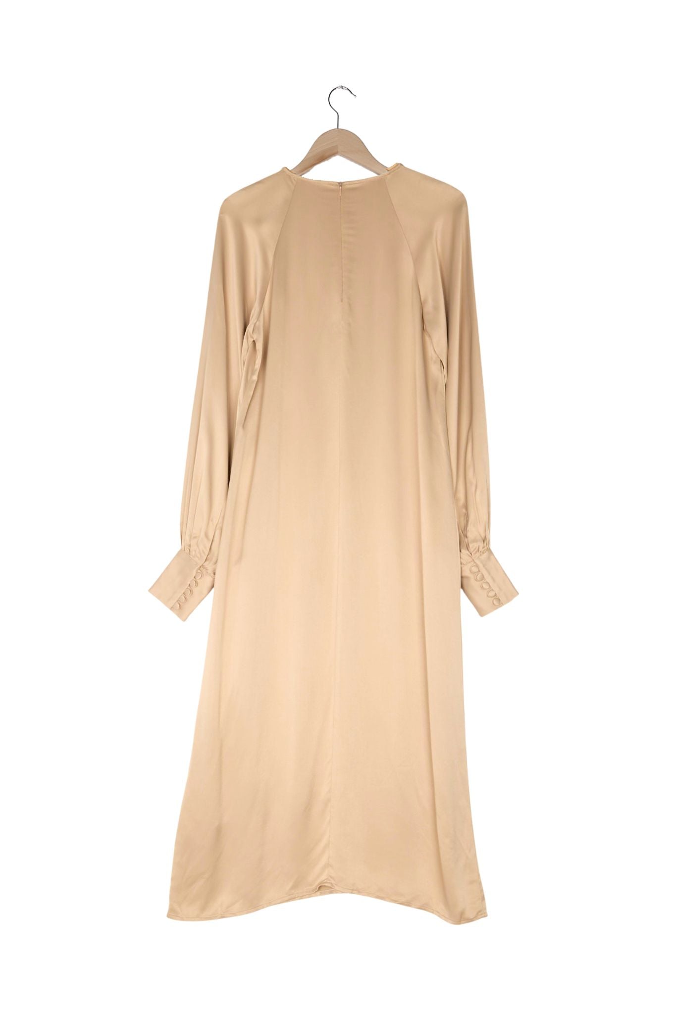 by Aylin Koenig Kleid für Damen