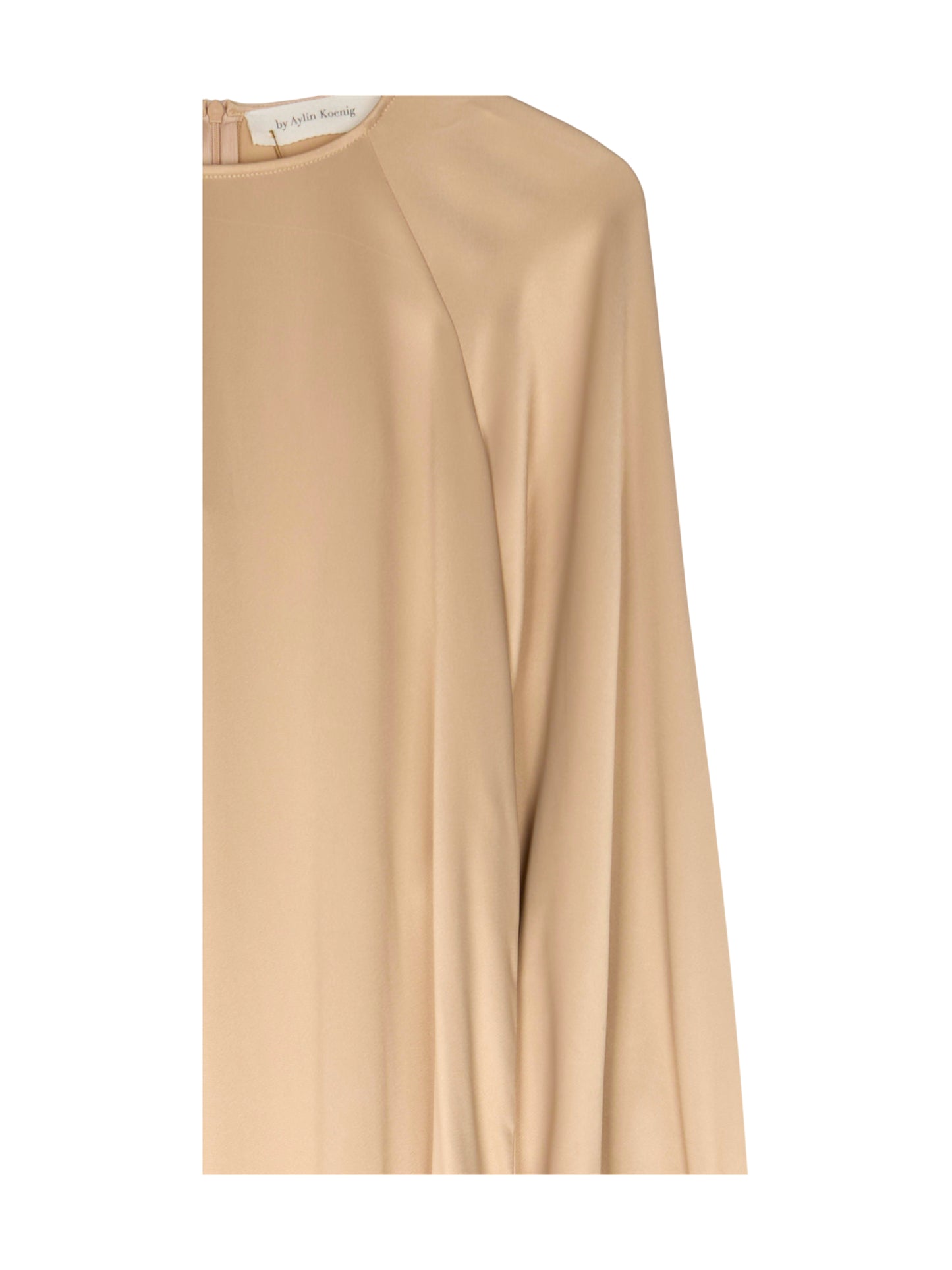by Aylin Koenig Kleid für Damen