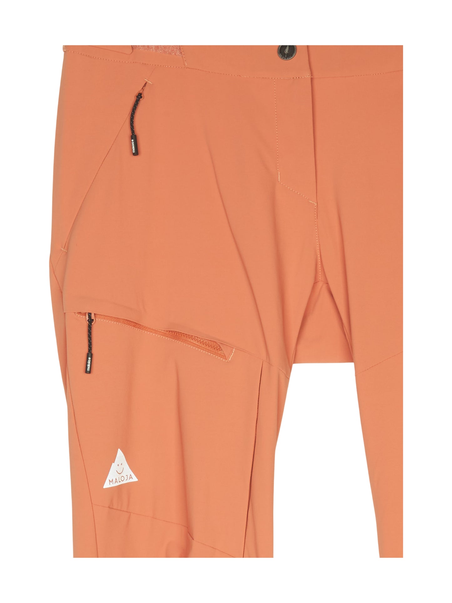 SANGAYM. Ski Touring Pants