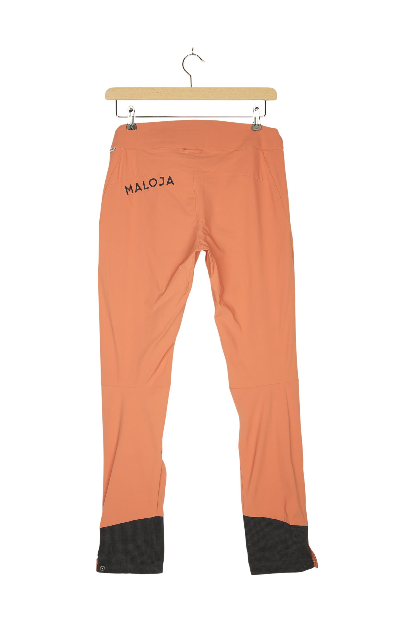 SANGAYM. Ski Touring Pants
