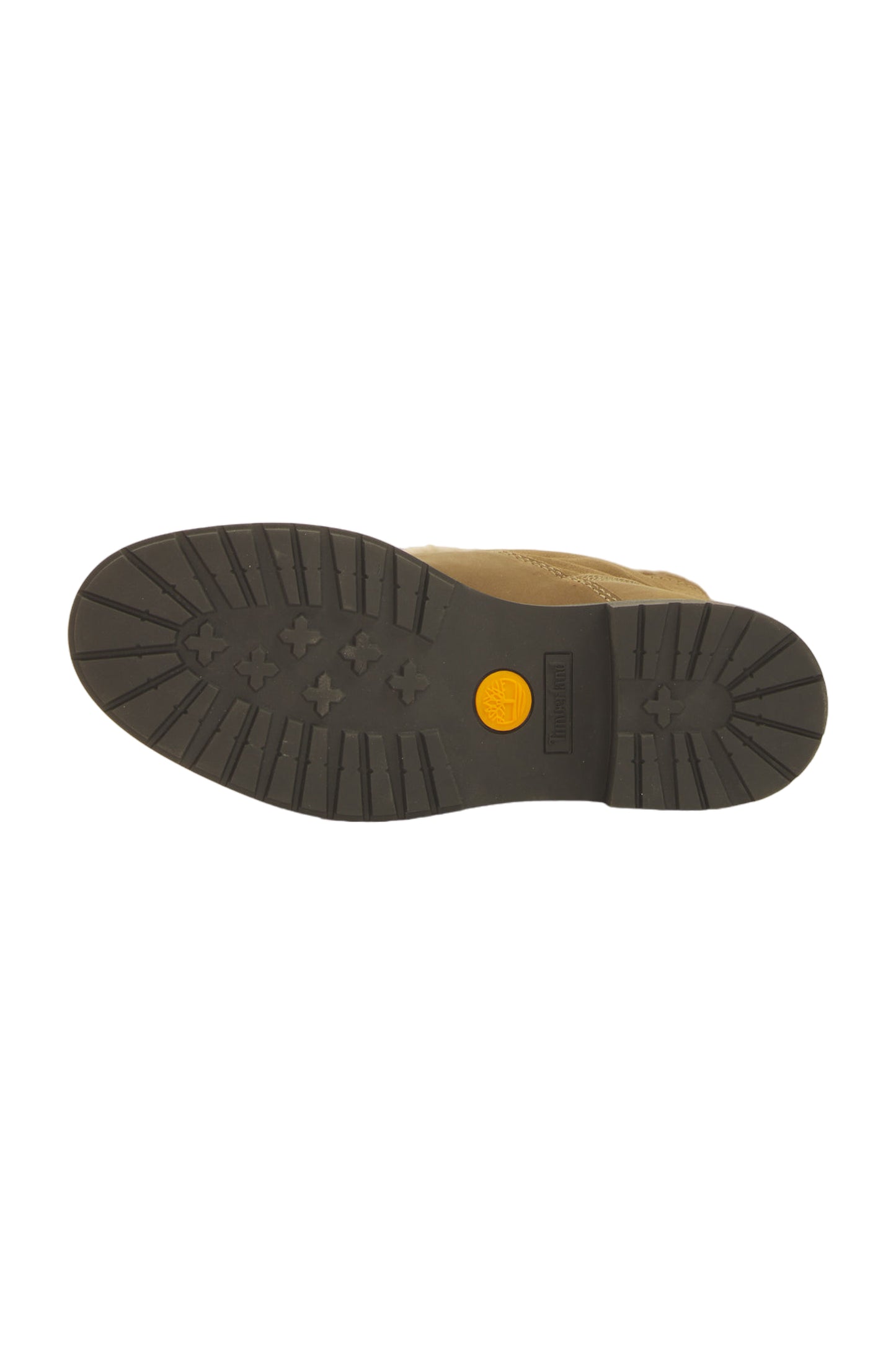 Timberland HANNOVER HILL PULL ON WARM Boots Size 37 Grün