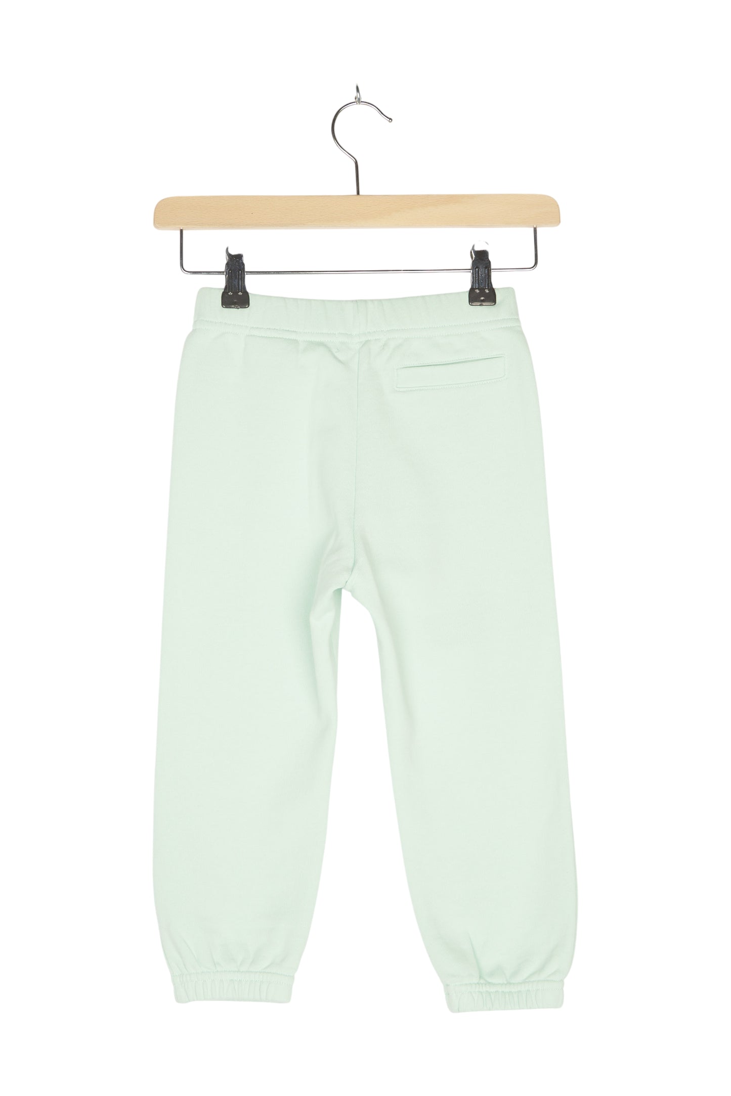 Palm Angels Jogginghose Sweathose