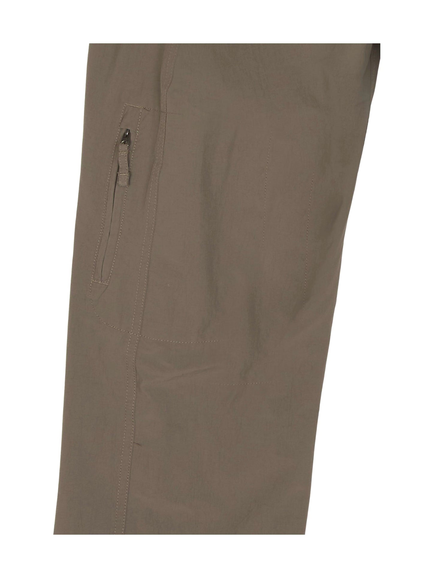 Wanderhose für Damen